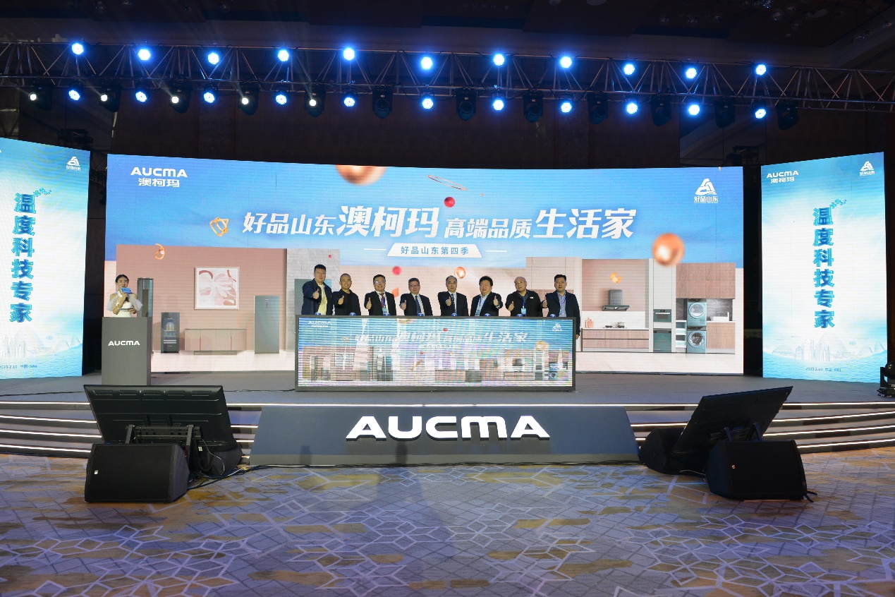 1681782399738674.jpg 图片1_看图王.jpg