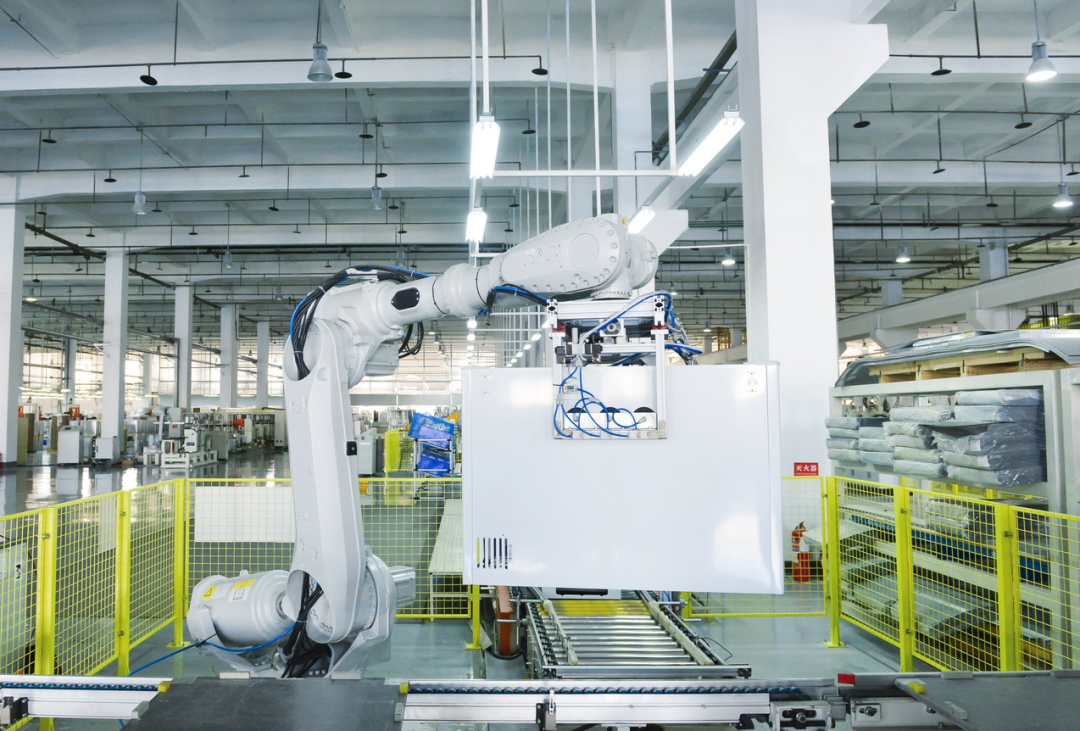 1709695586189551.png 640 (3).png