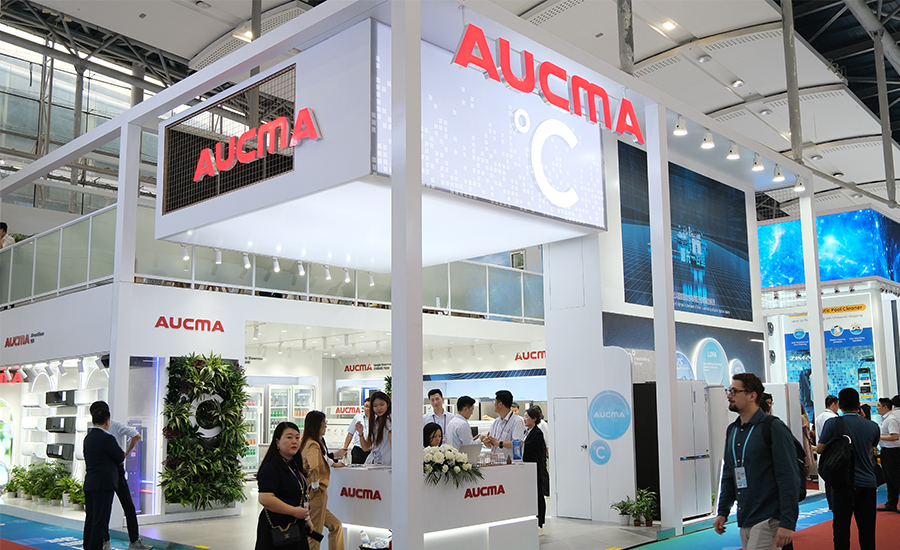 1713506807549312.jpg 封面.jpg