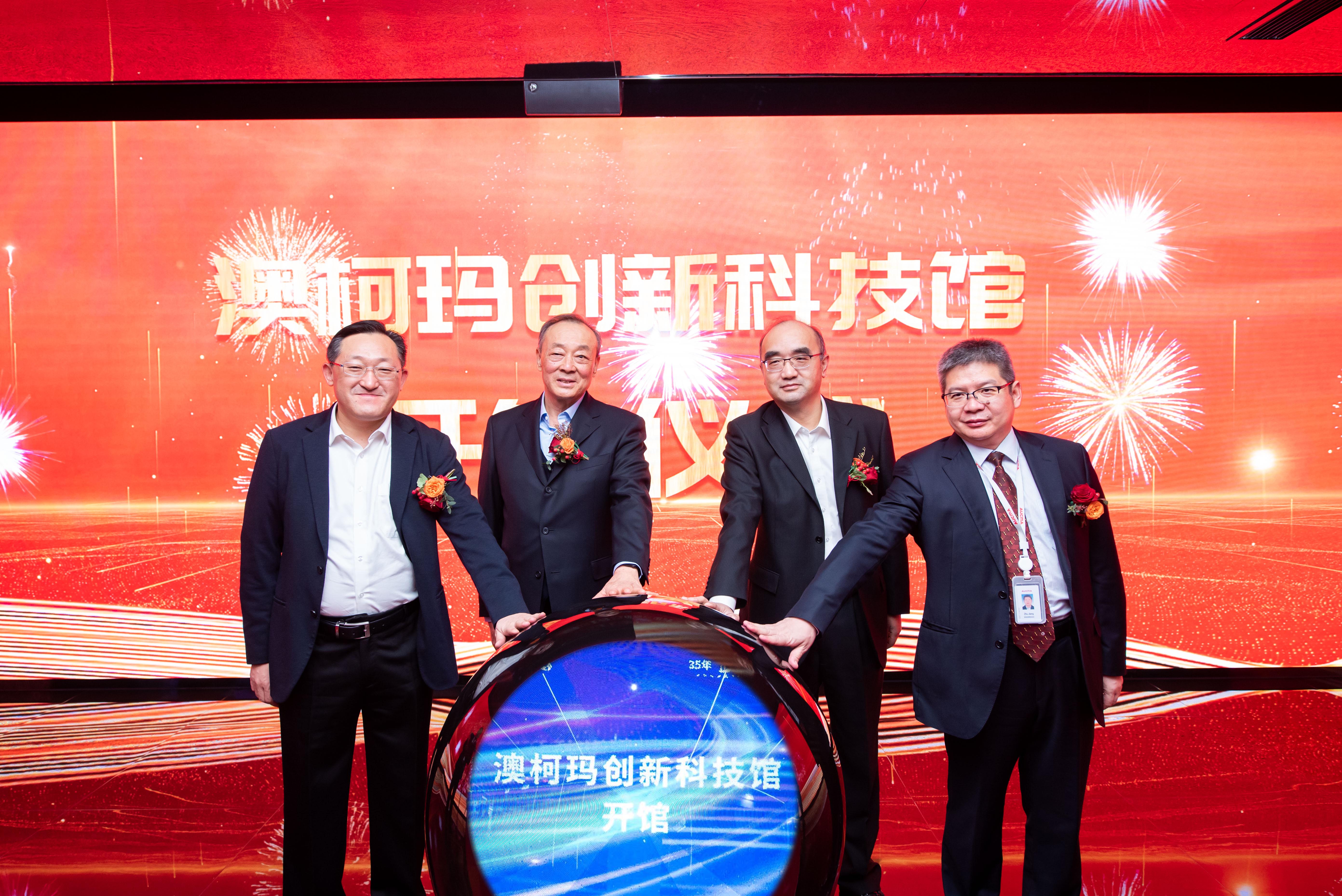 1671157333725465.jpg s5.jpg