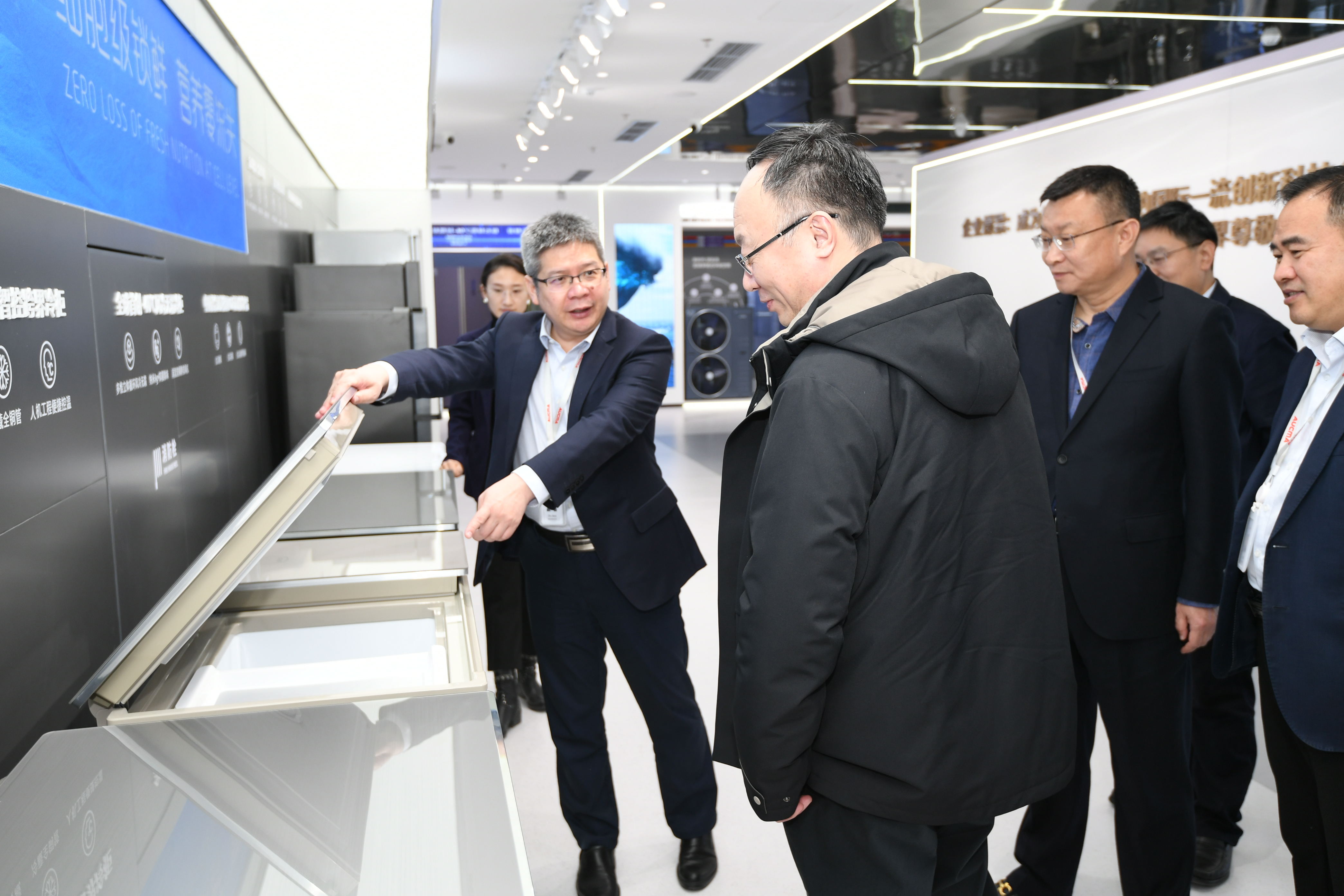 1676430693491926.jpg DSC_2554_看图王.jpg