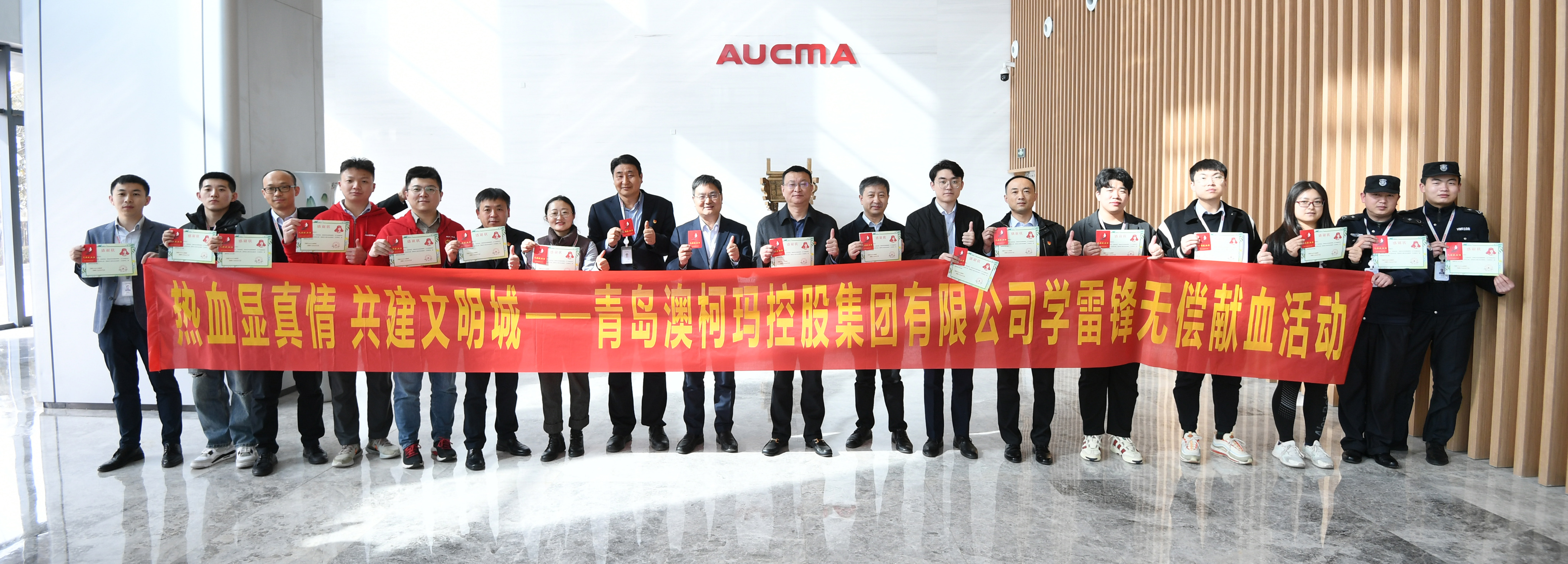 1679031994400525.jpg DSC_3176.JPG