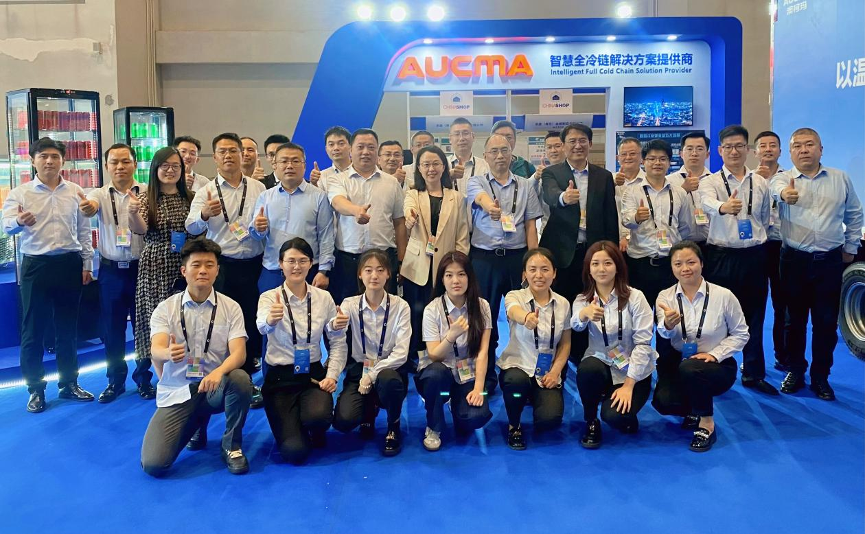 1682061511961163.png 图片1.png