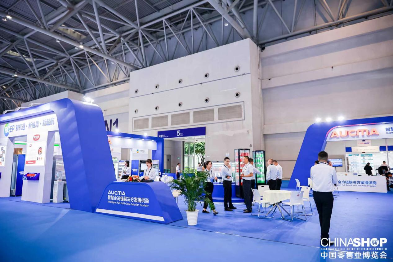 1682061622208543.png 图片2.png