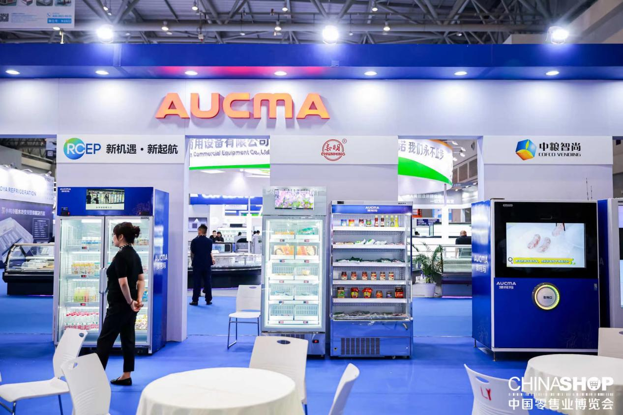 1682061774555477.png 图片4.png