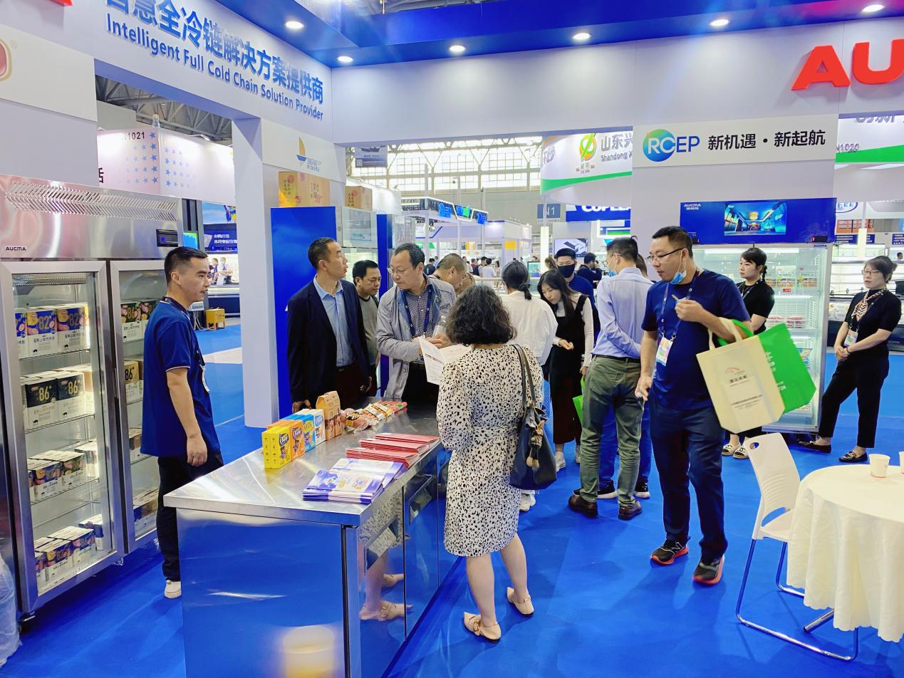 1682064365588243.png 图片6.png