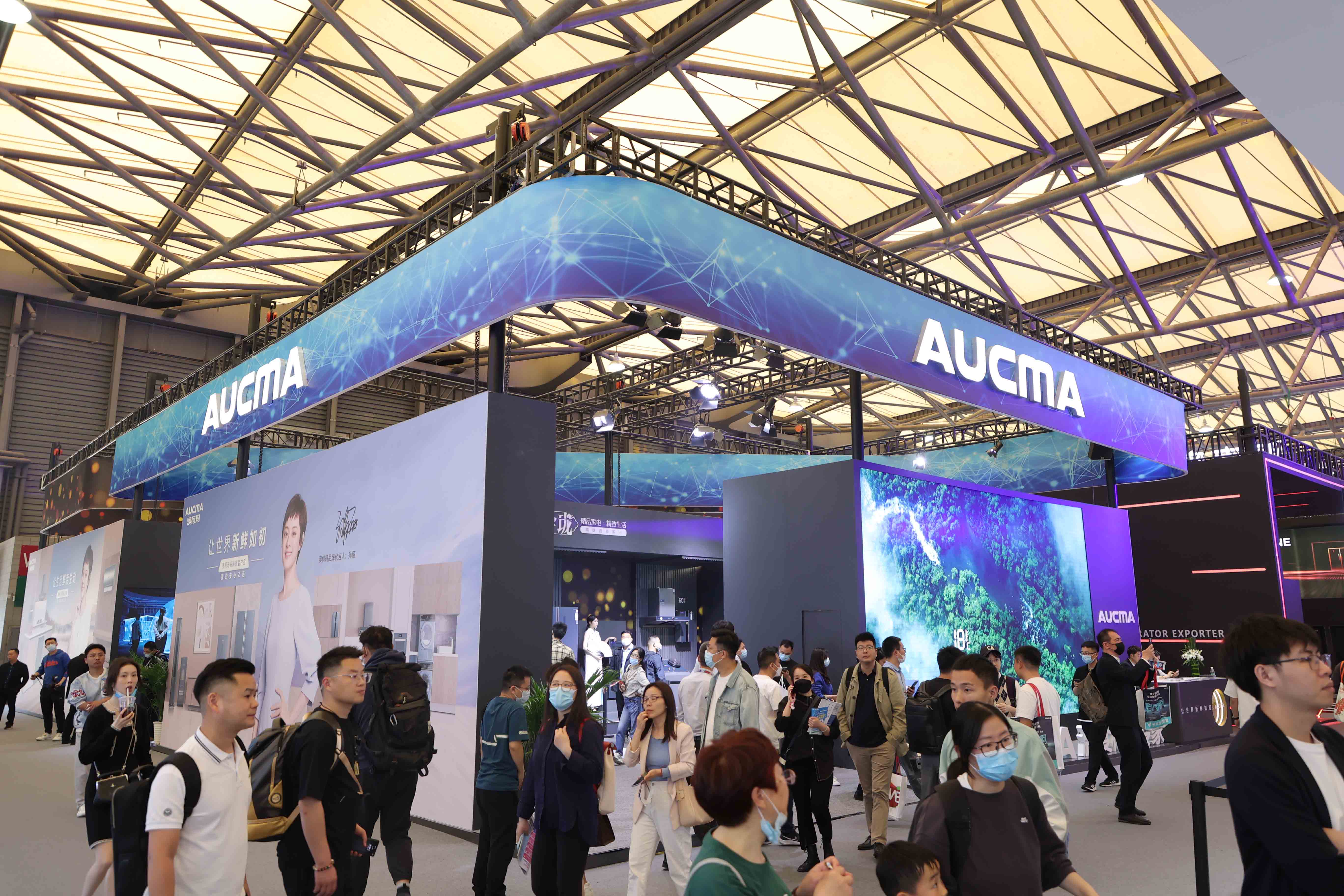 1682593371670932.jpg 1-1.jpg