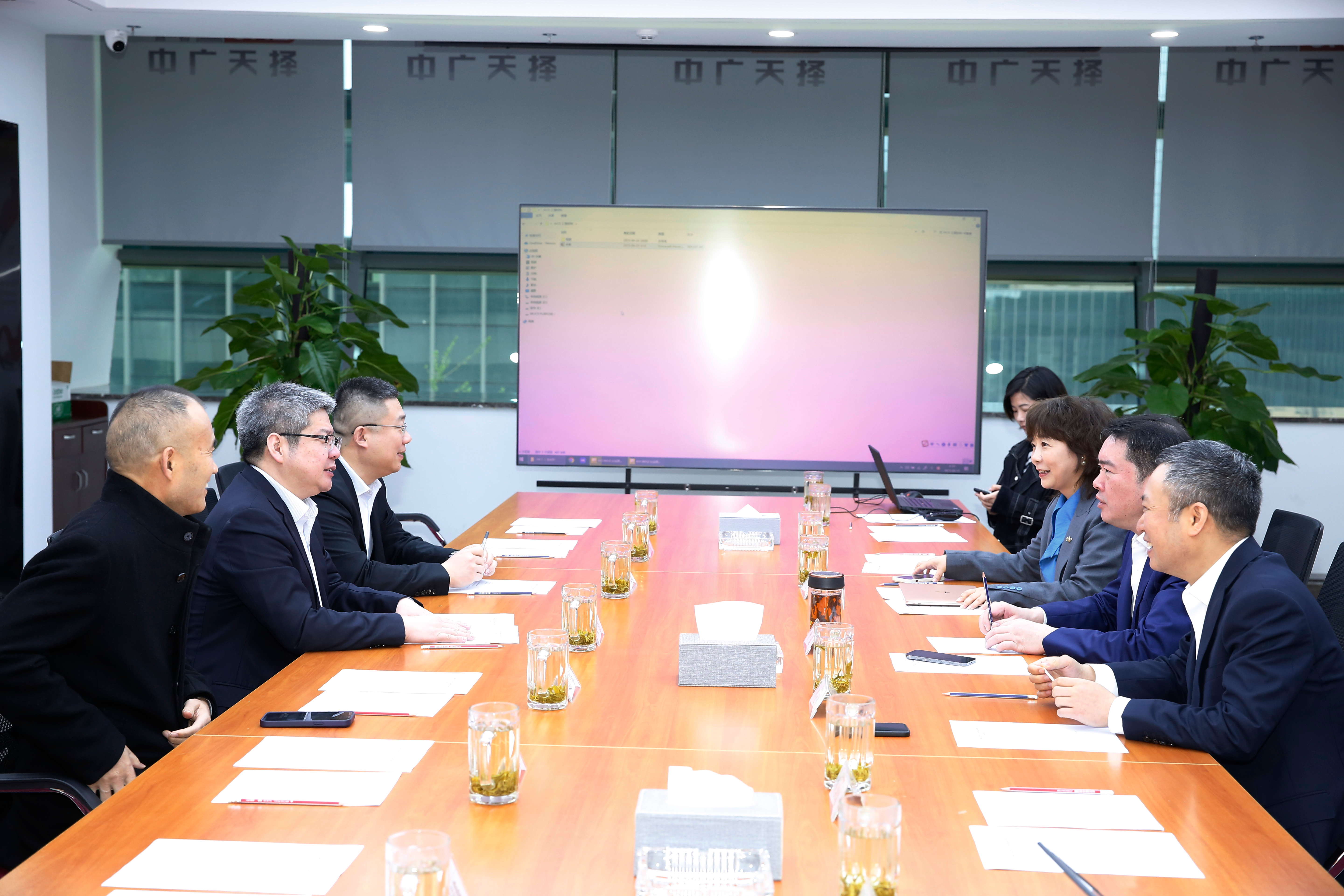 1683284961848936.jpg 微信图片_20230505182030_看图王.jpg