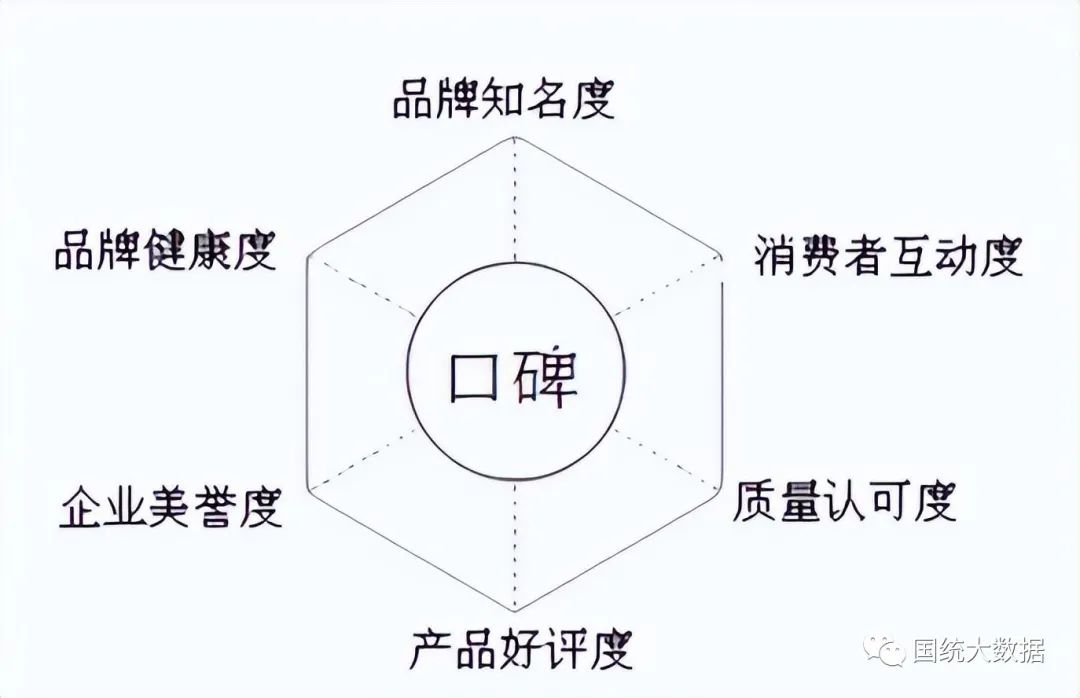 1683601617179907.png 图片1.png