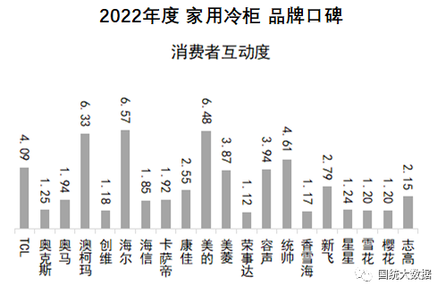 1683601670266274.png 图片4.png