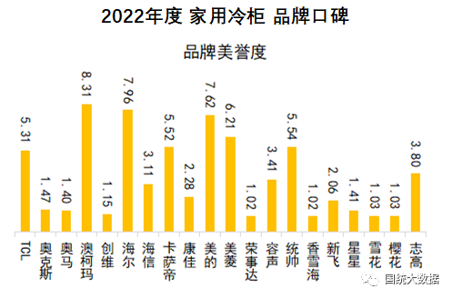 1683601705252127.png 图片5.png