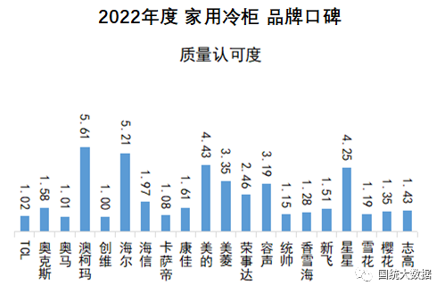 1683601723454794.png 图片6.png