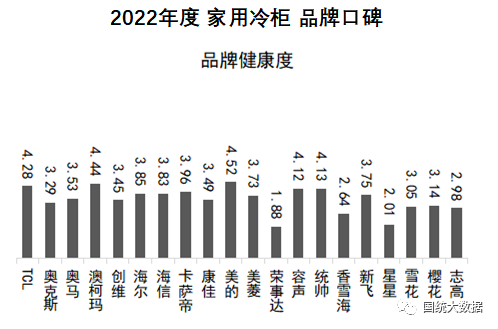 1683601755637733.png 图片8.png