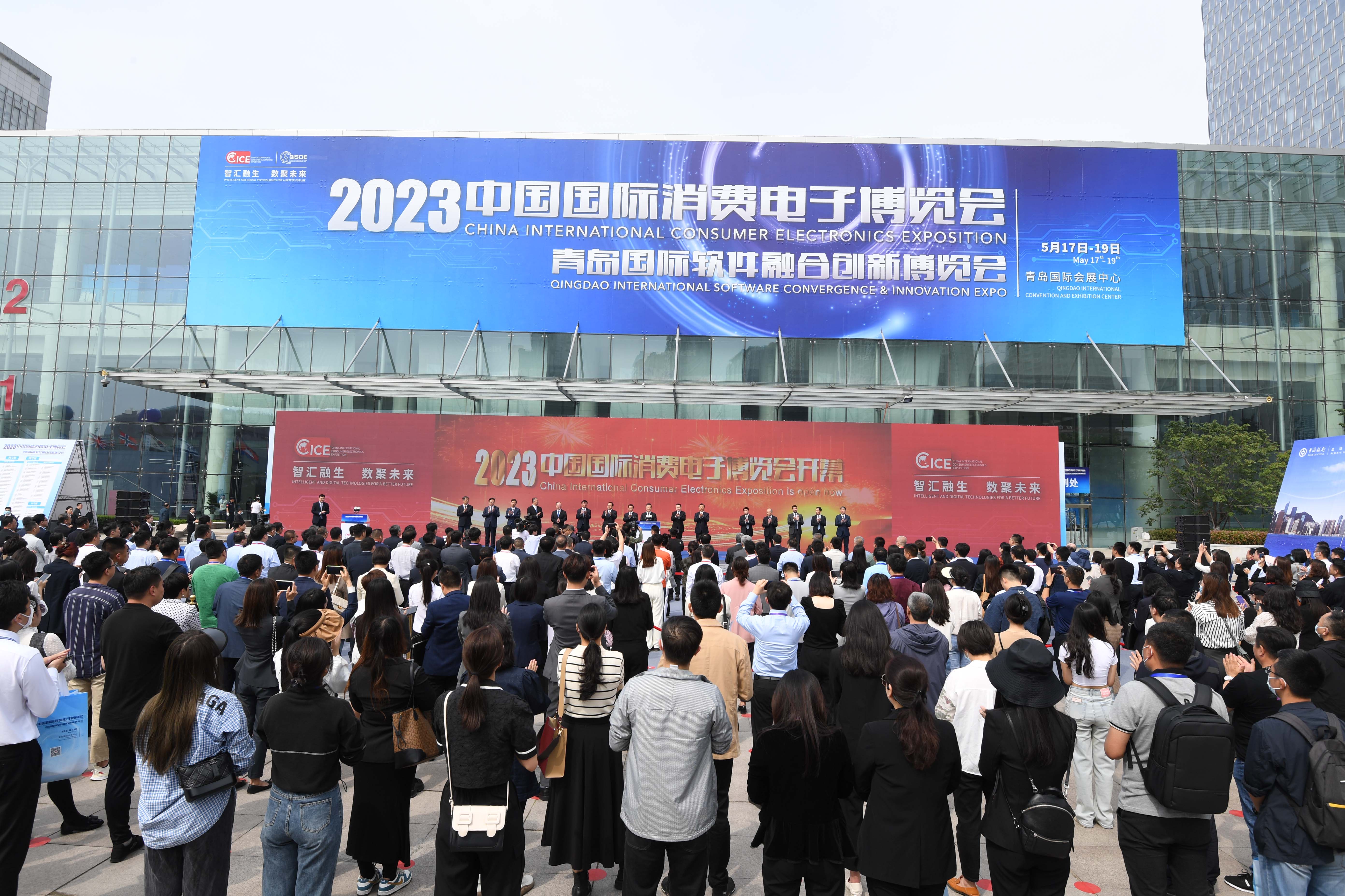 1684306161350328.jpg DSC_4142 拷贝.jpg