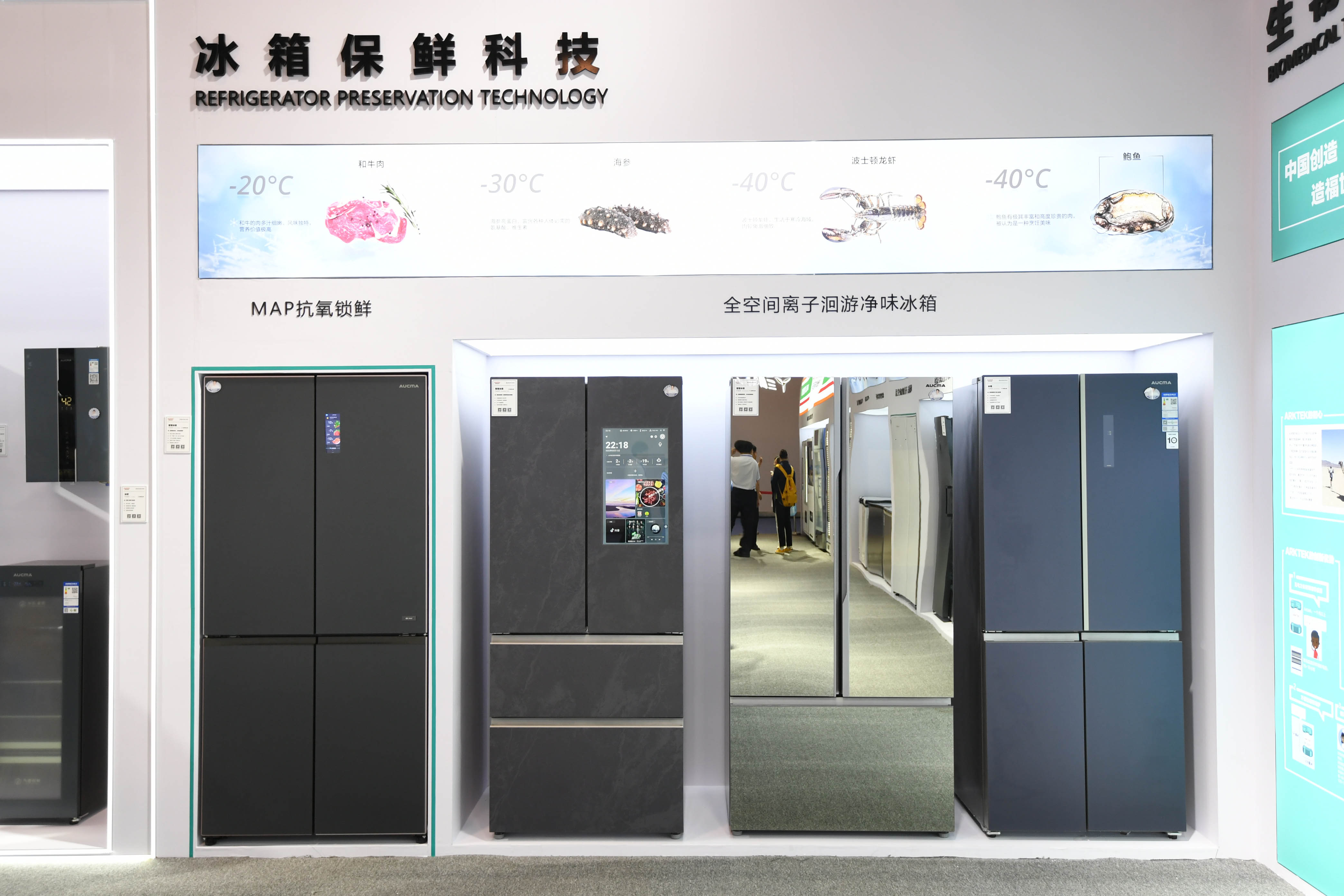 1684306237553426.jpg DSC_4239 拷贝.jpg