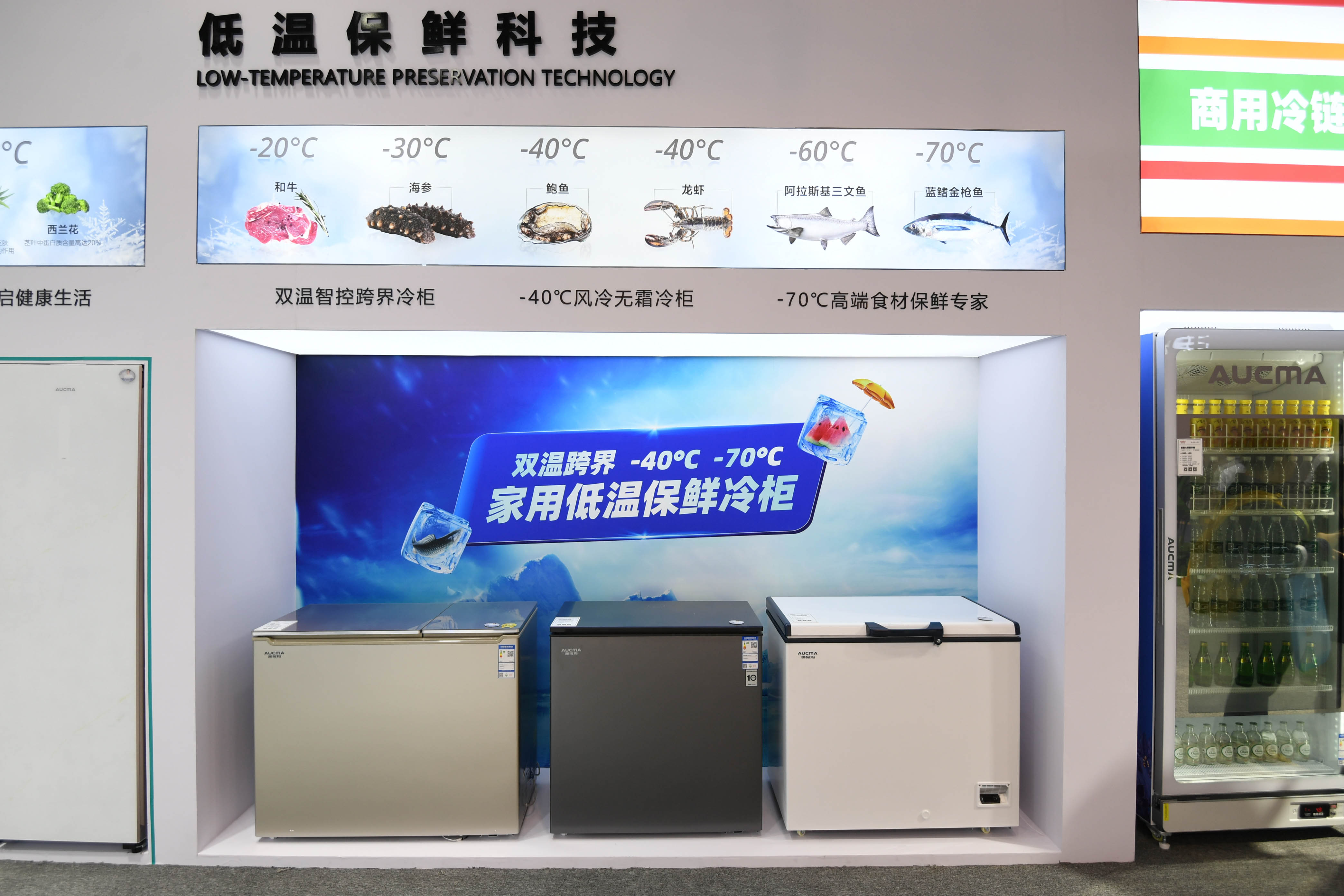 1684306276229815.jpg DSC_4232 拷贝.jpg