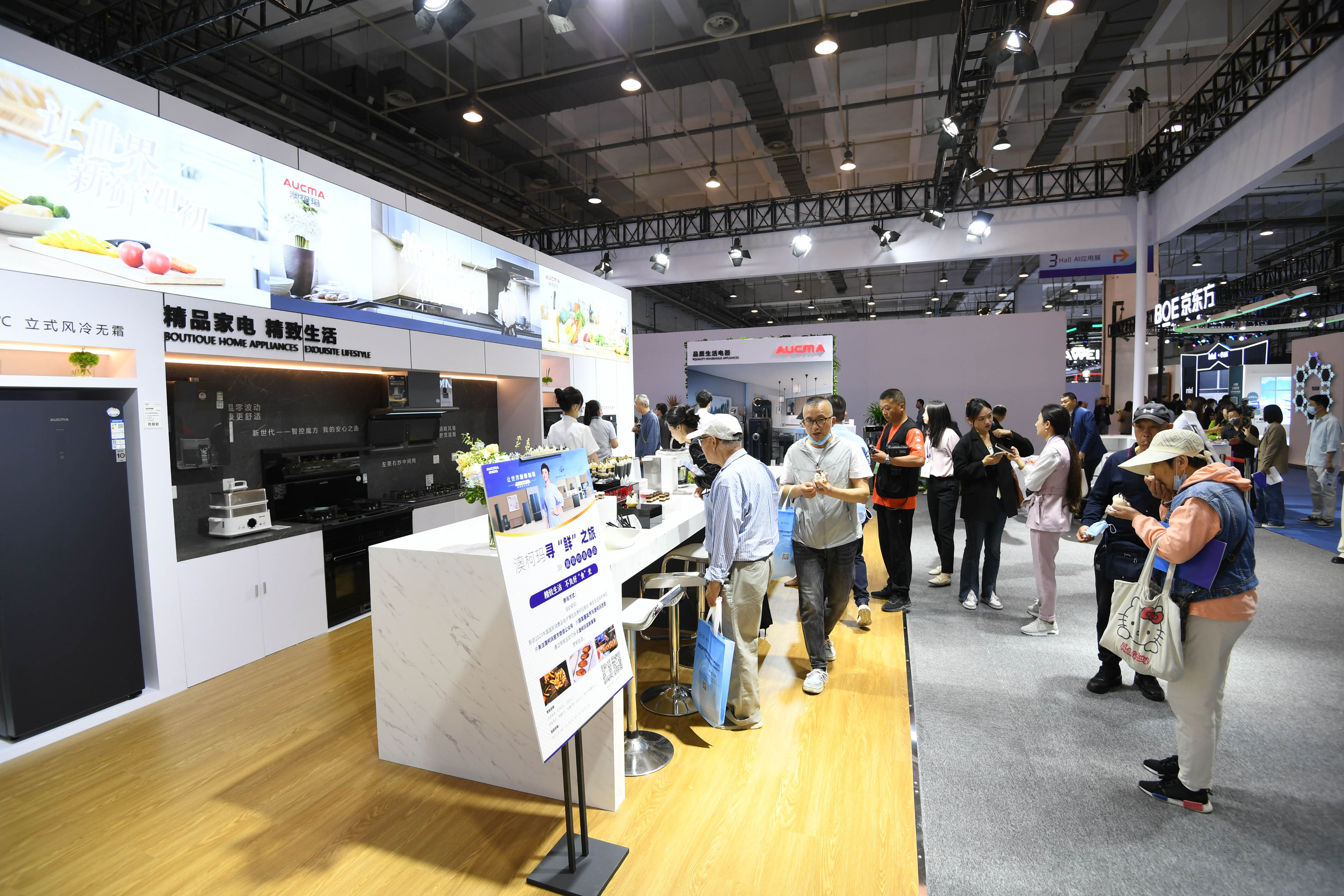 1684306376532107.jpg DSC_4241 拷贝.jpg