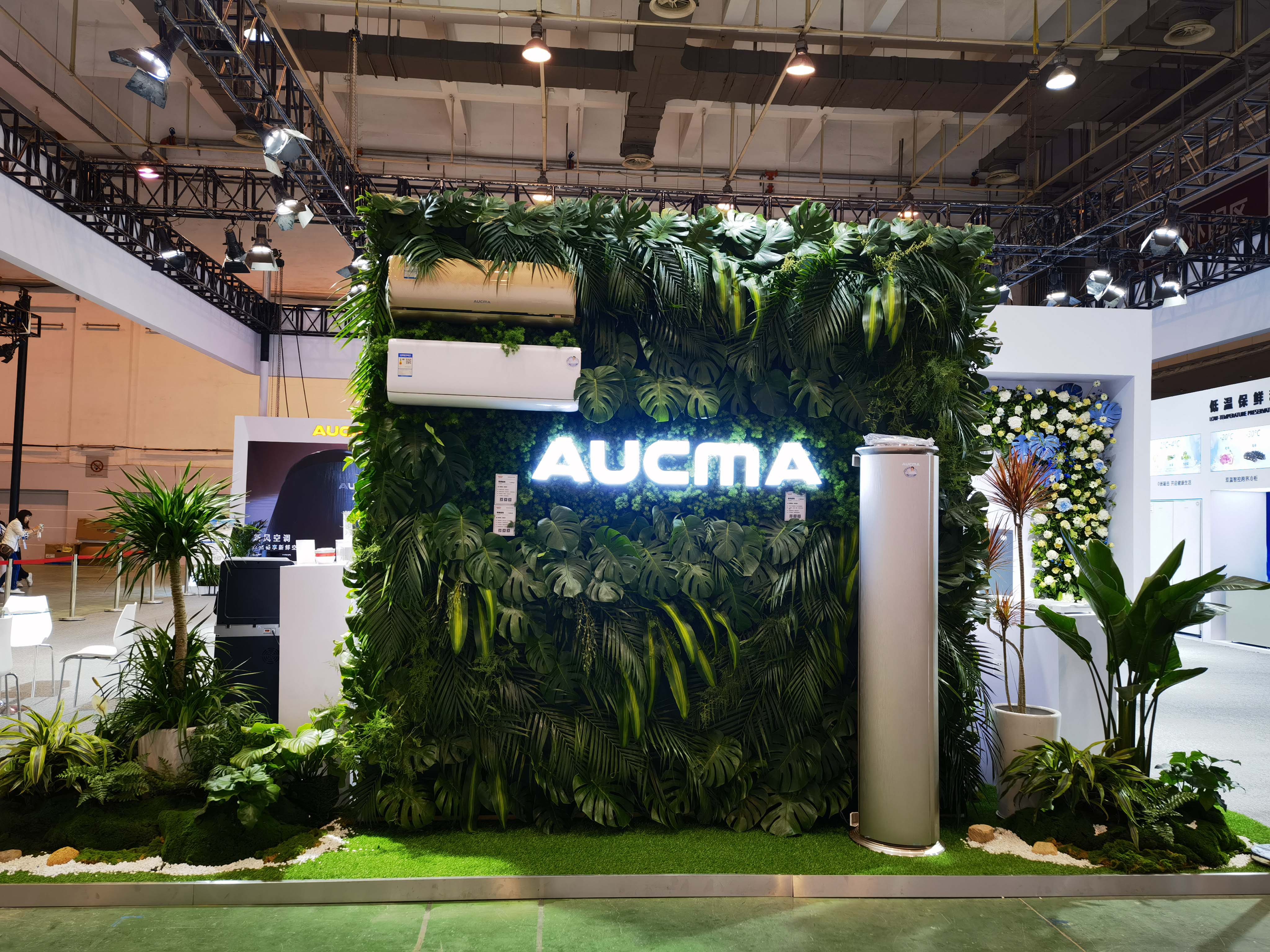 1684306492250660.jpg WechatIMG108 拷贝.jpg