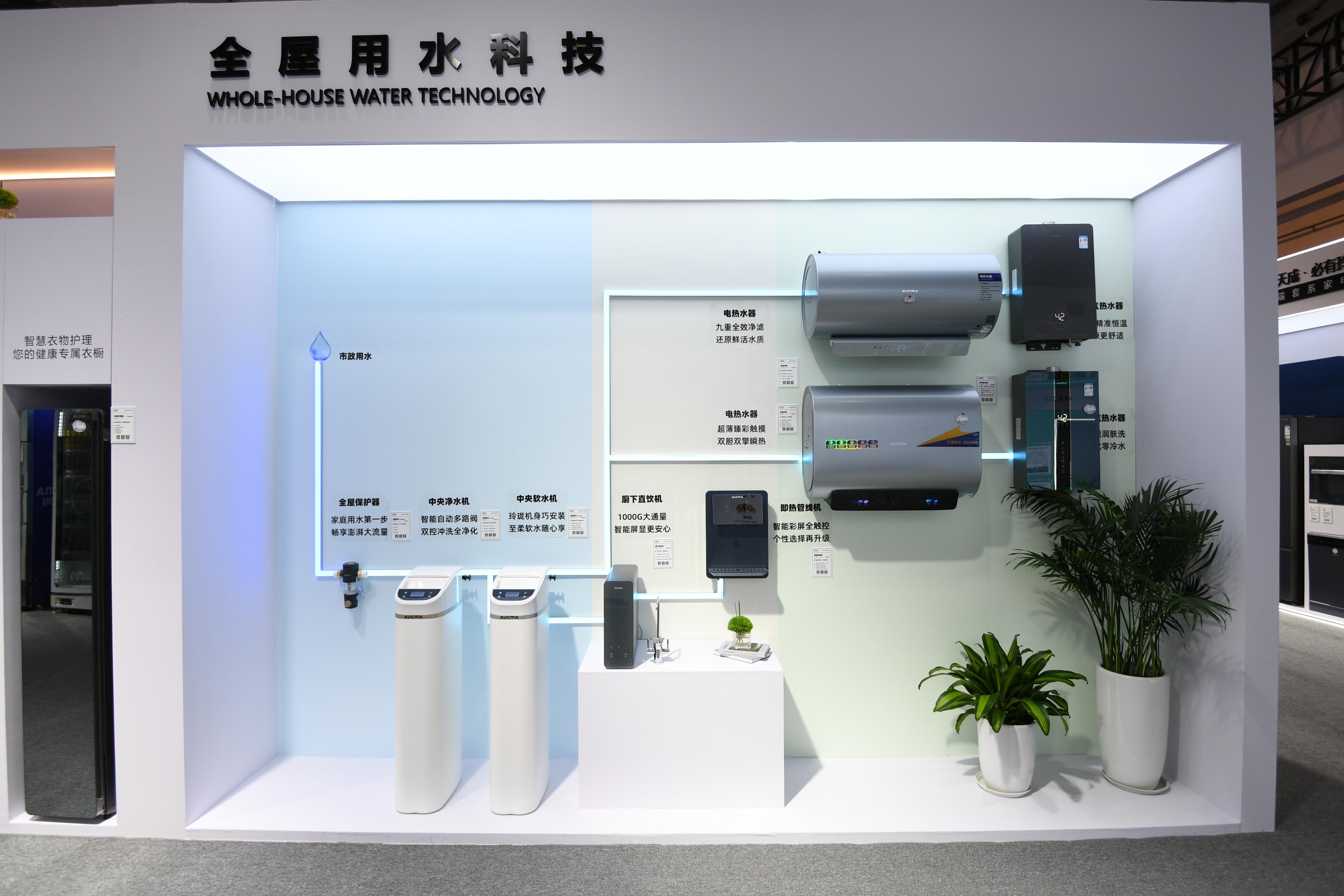 1684306536463279.jpg DSC_4343 拷贝.jpg