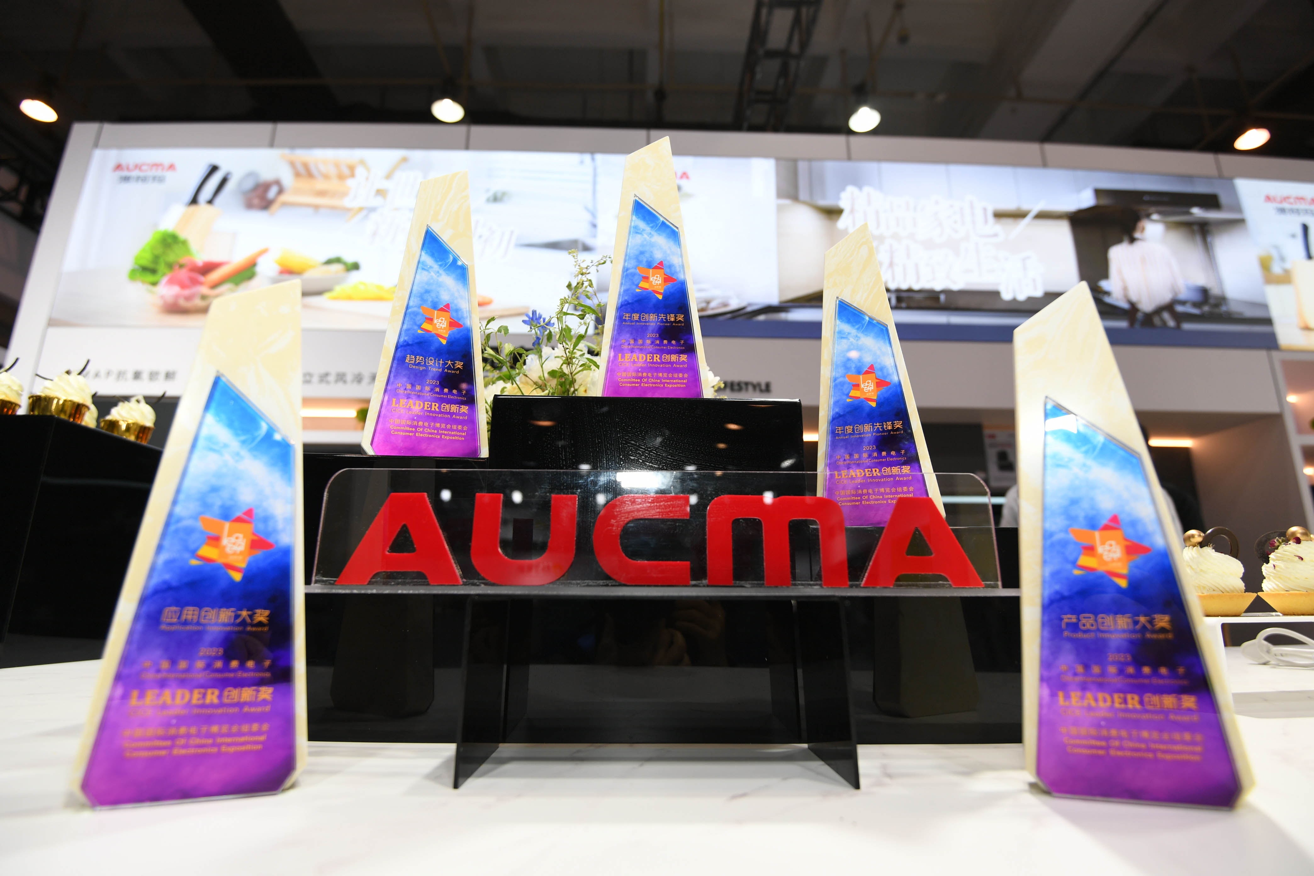 1684306619986629.jpg DSC_4346 拷贝.jpg