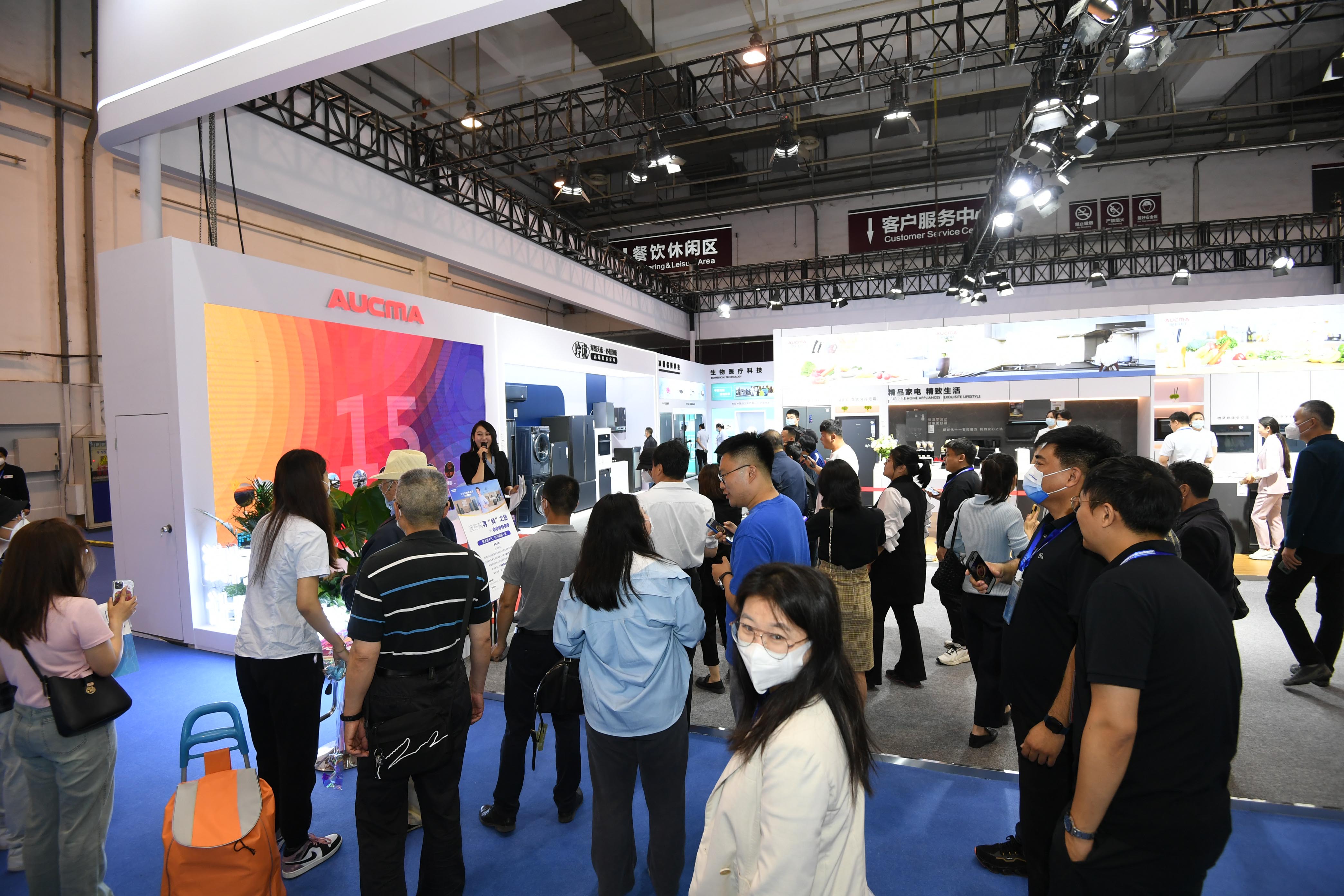 1684306708142299.jpg DSC_4307 拷贝.jpg