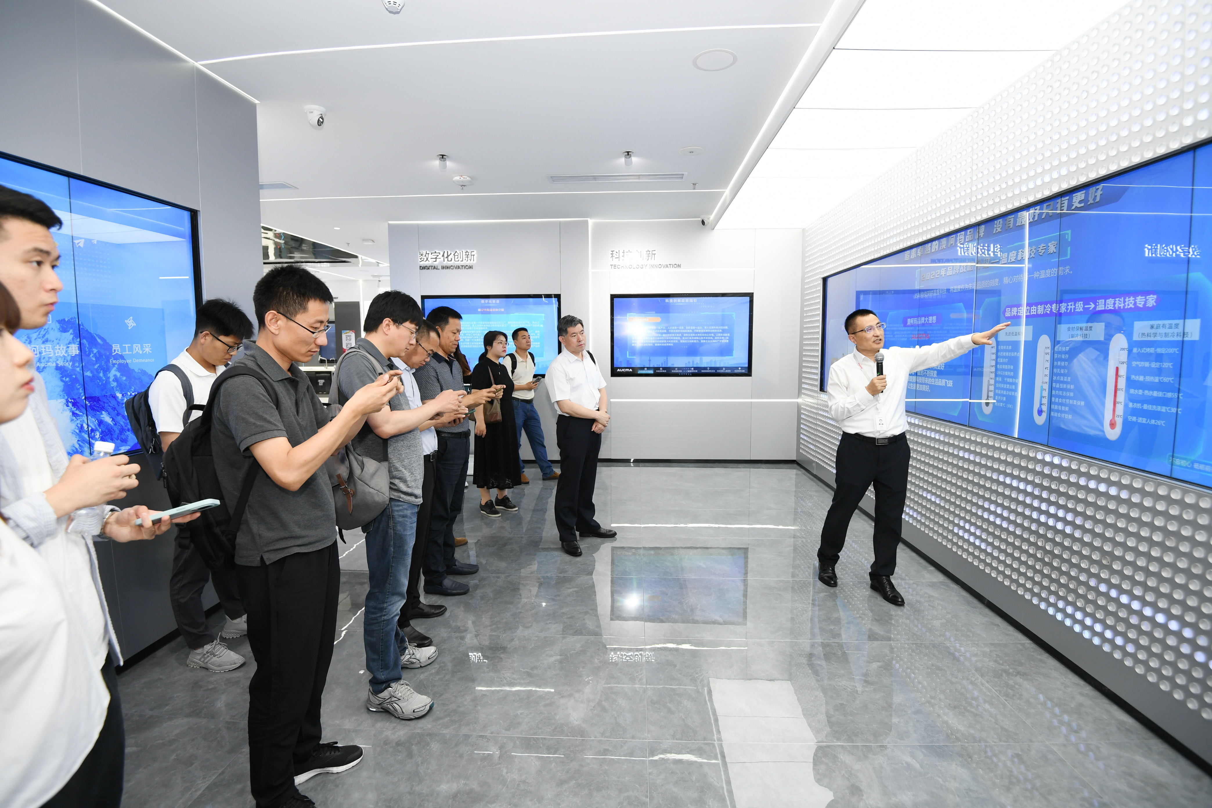 1688023509334375.jpg DSC_5903_看图王(1).jpg