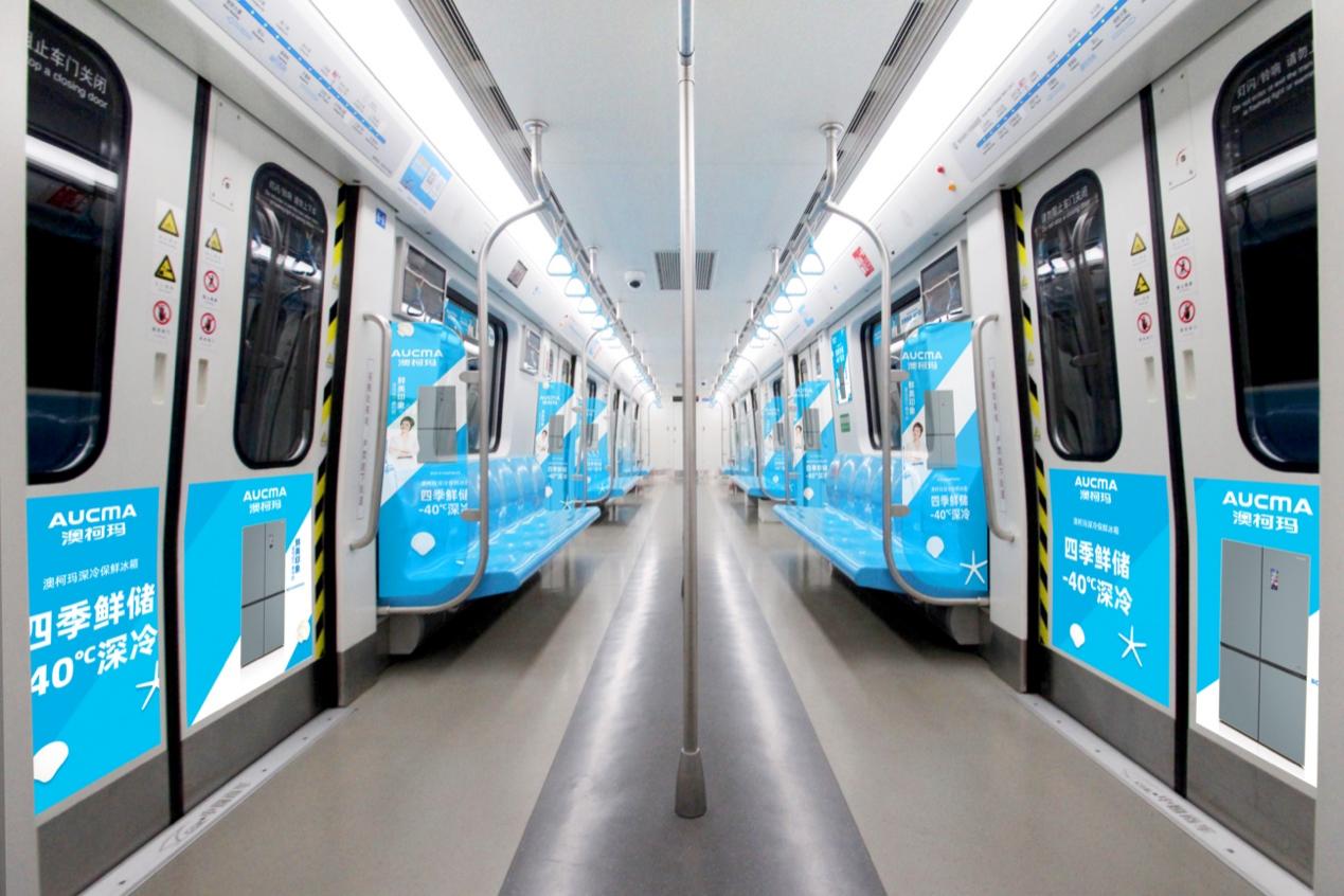 1688122567909544.jpg 3.jpg