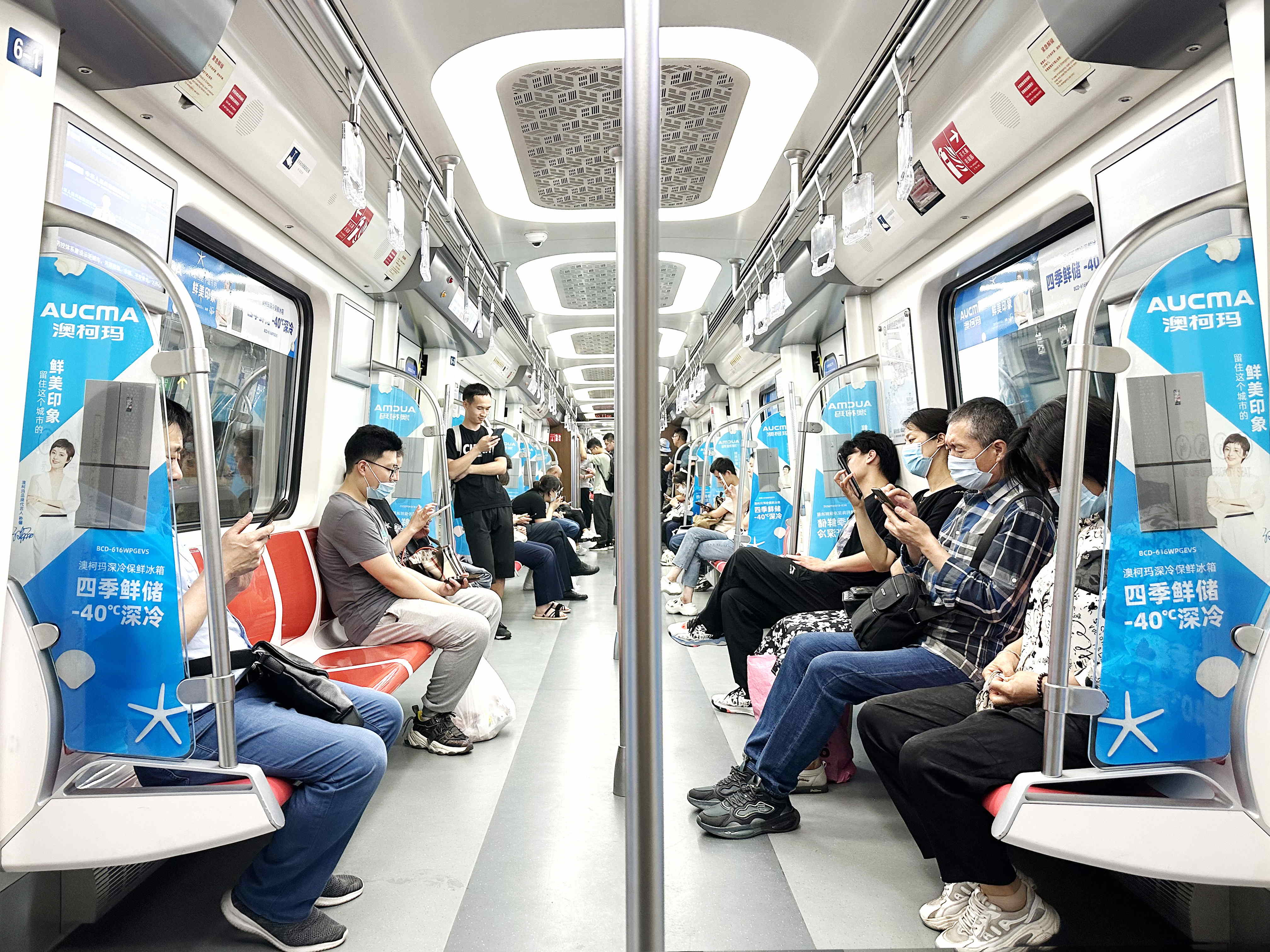 1688122595153351.jpg 2_看图王.jpg