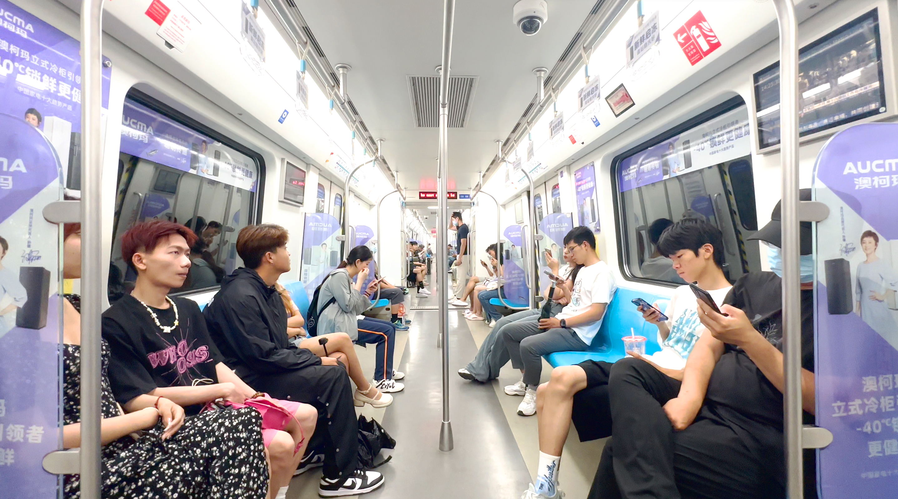 1688122680879742.jpg 5_看图王.jpg