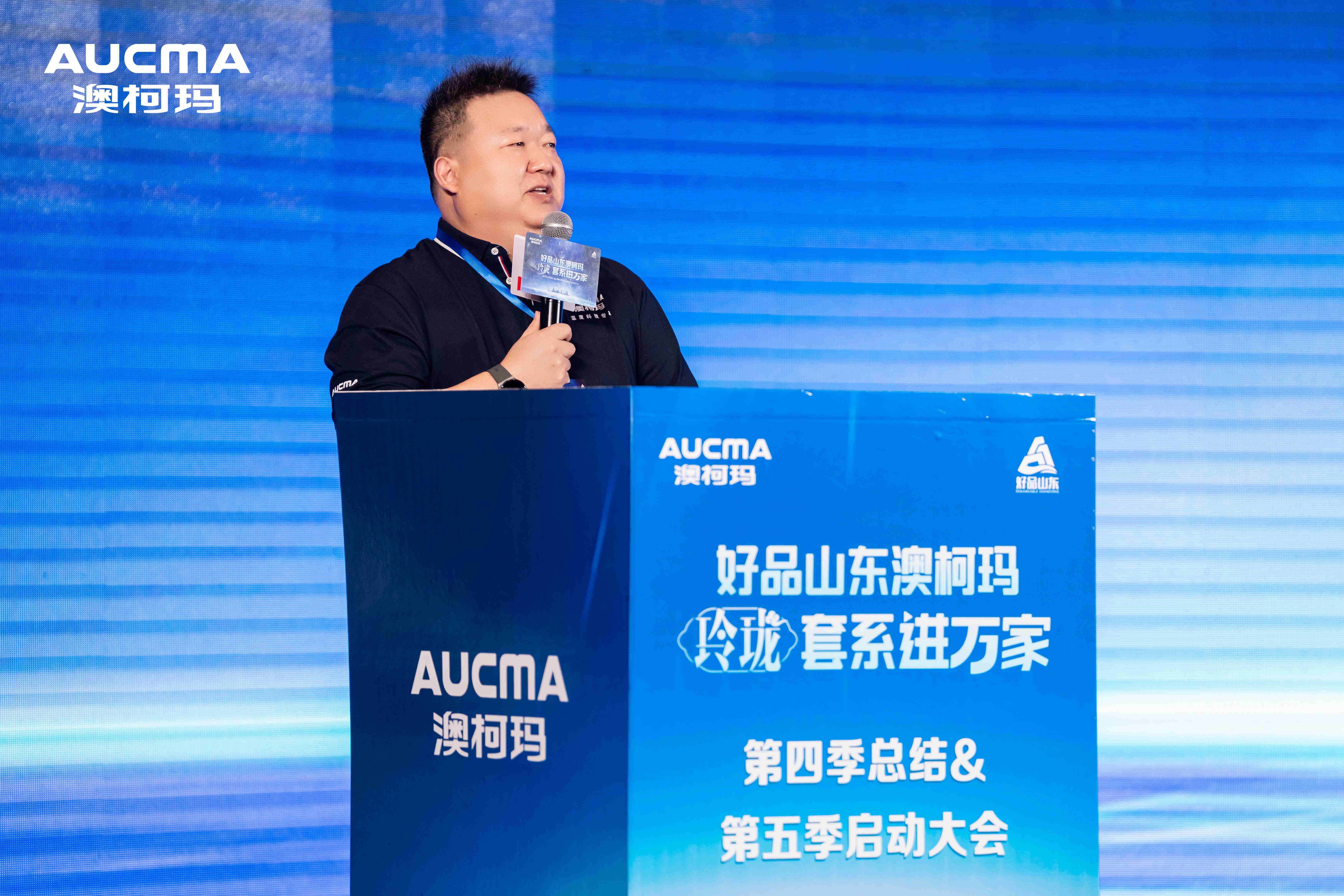 1689150683353061.jpg DSC00459_看图王.jpg