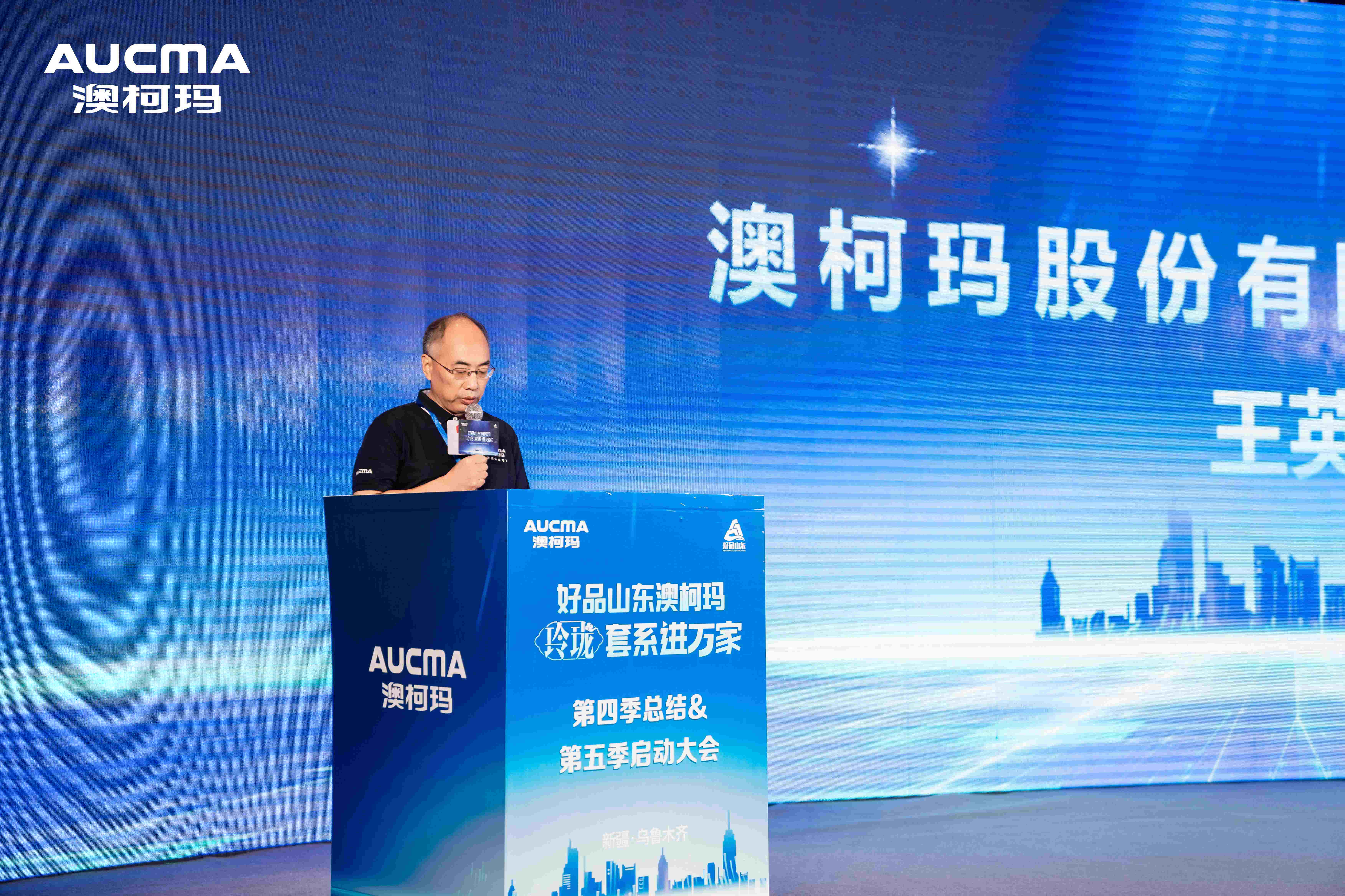 1689150719424561.jpg DSC00402_看图王.jpg