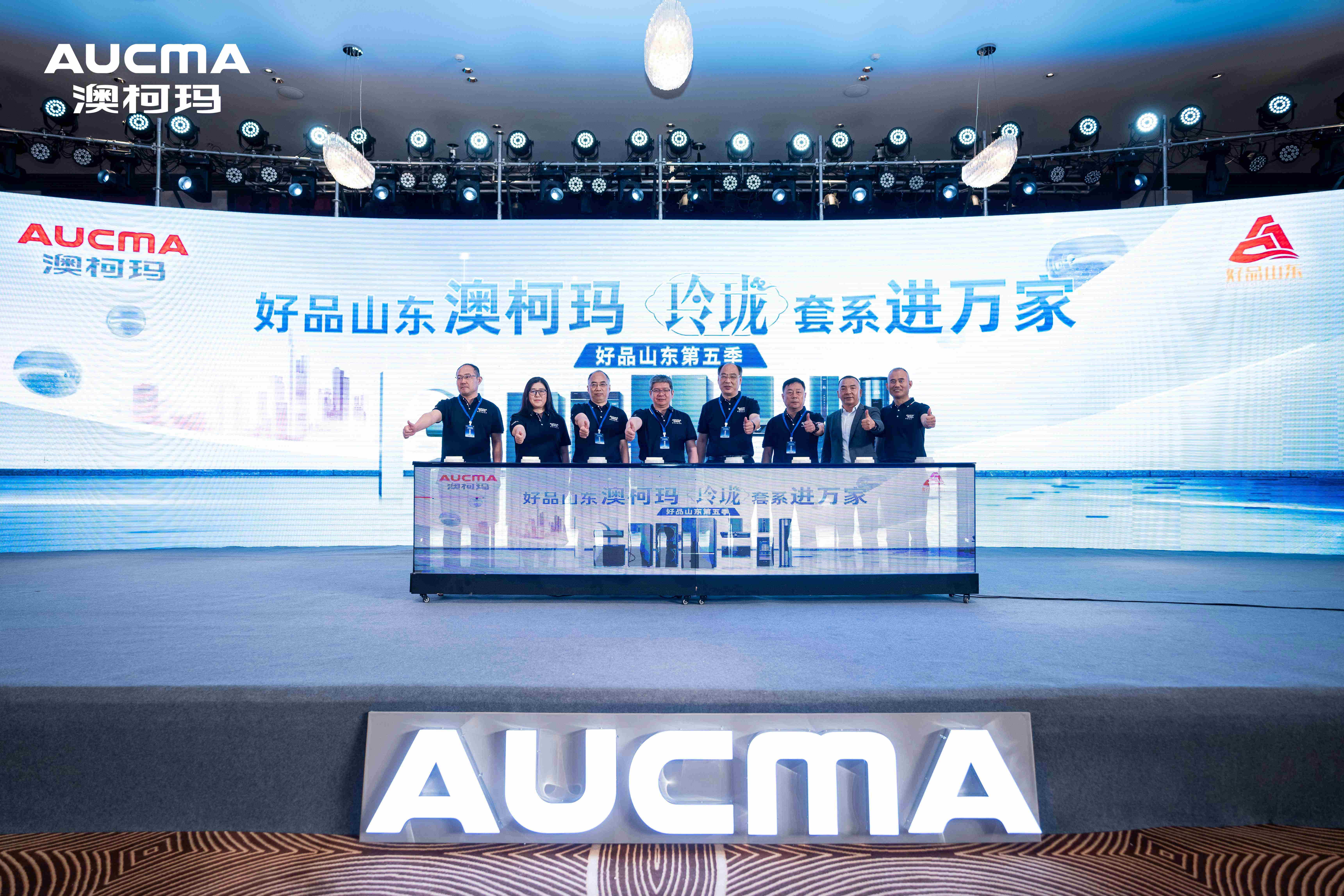 1689150831279232.jpg DSC01710_看图王.jpg