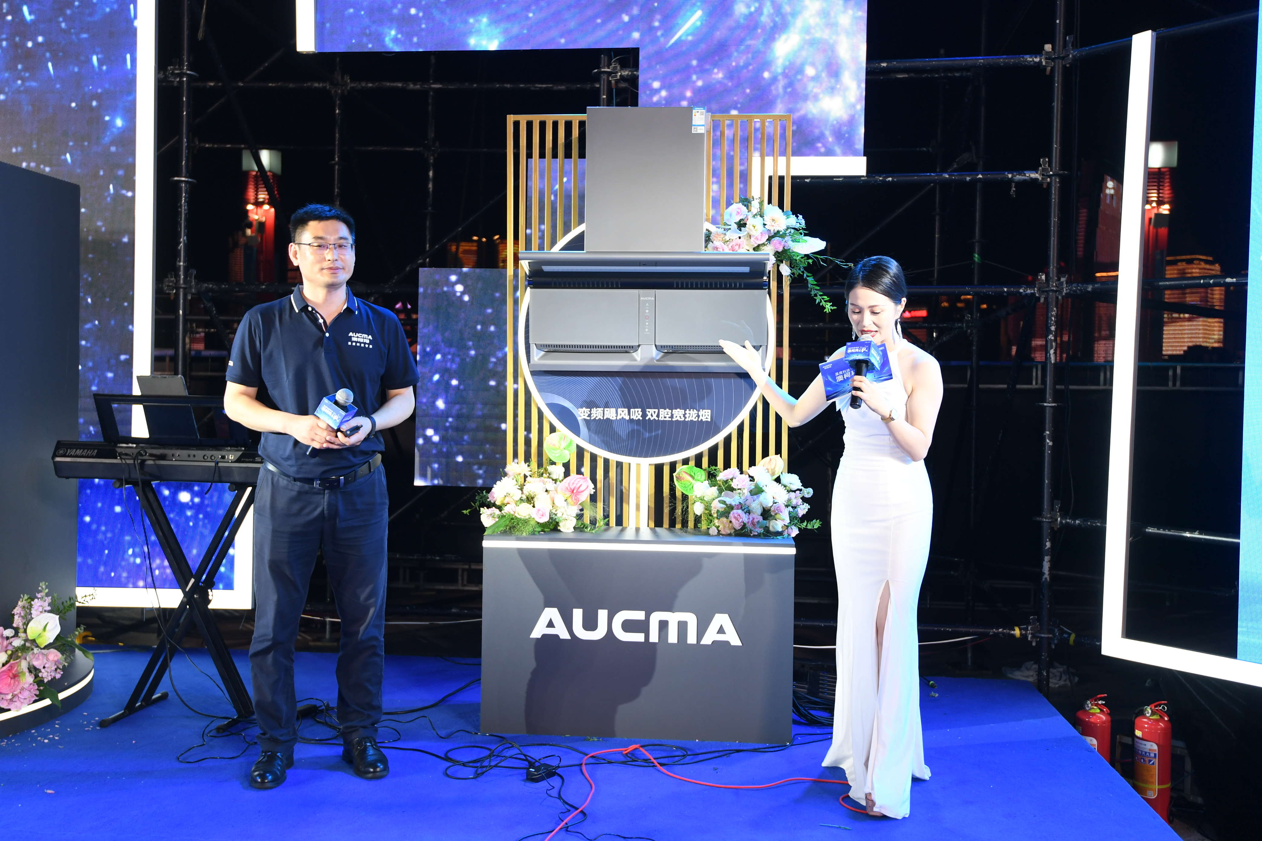 1689749910847807.jpg DSC_7721_看图王.jpg