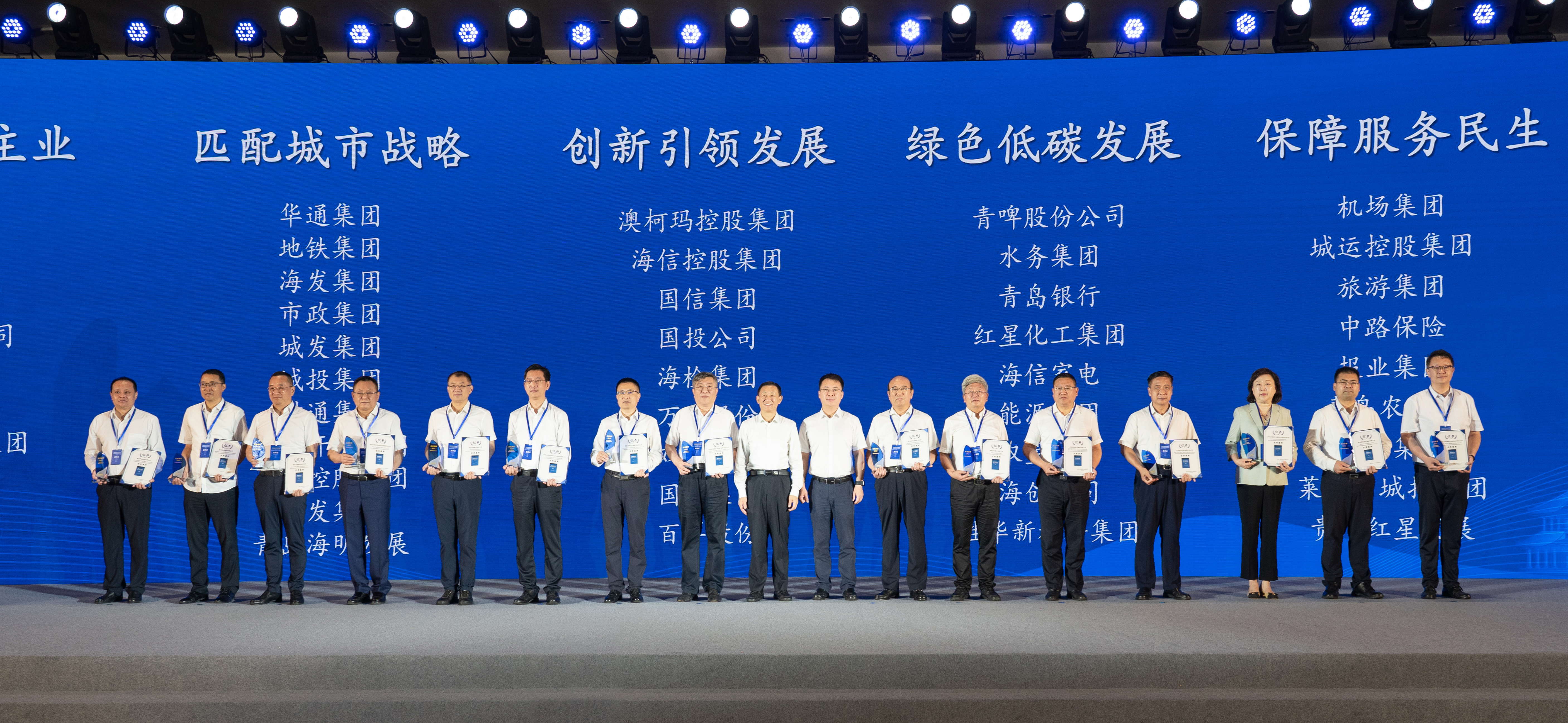 1690945494224603.jpg b63ec4a5ac2c05586e0e8ecfe58c8b6.jpg