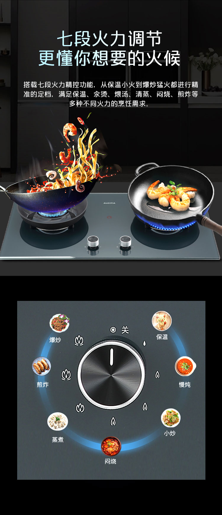 1692932537136270.jpg 燃气灶JZ--3A209B_04.jpg