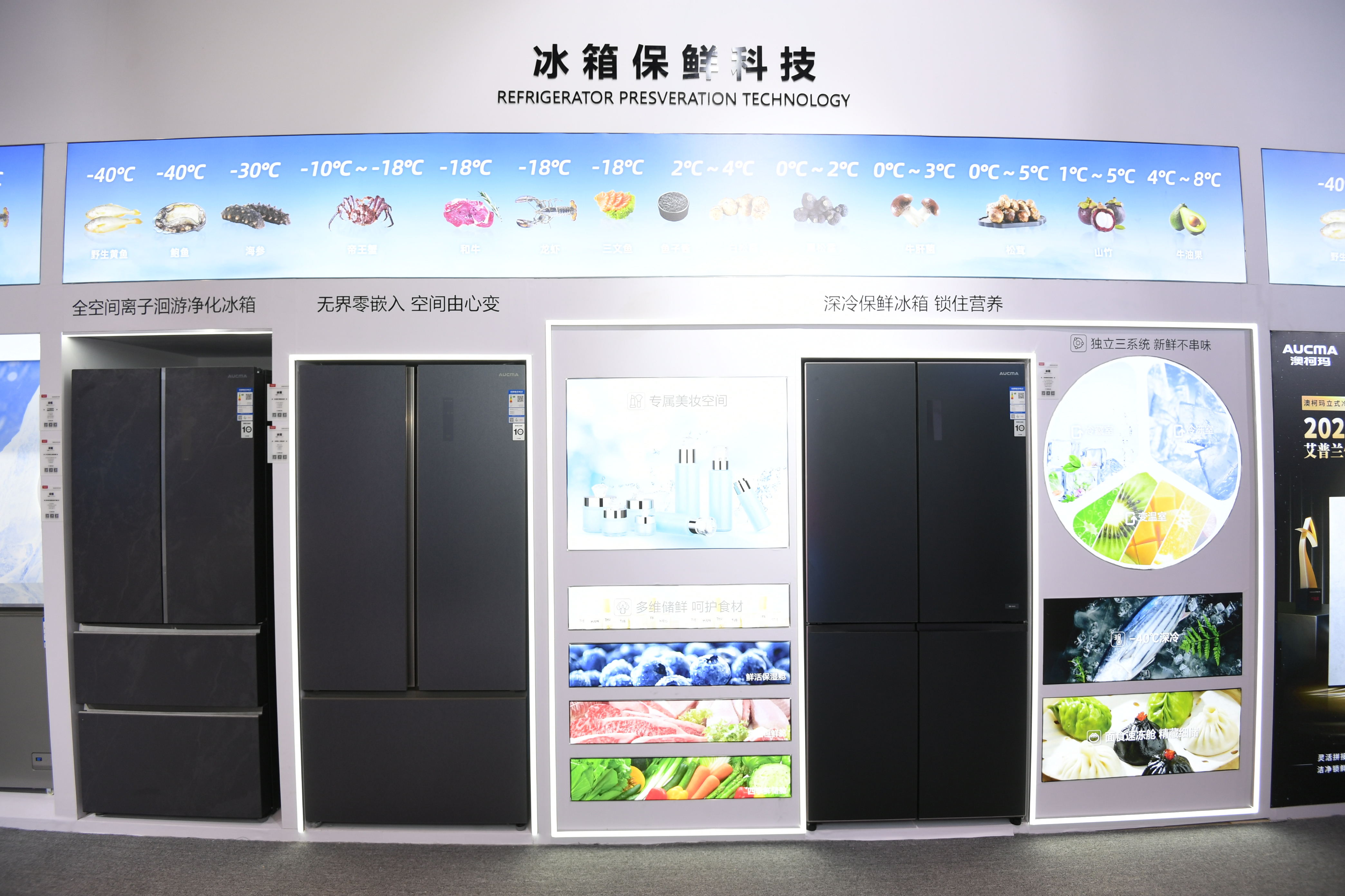 1695362550796216.jpg 2-DSC_0257_看图王.jpg