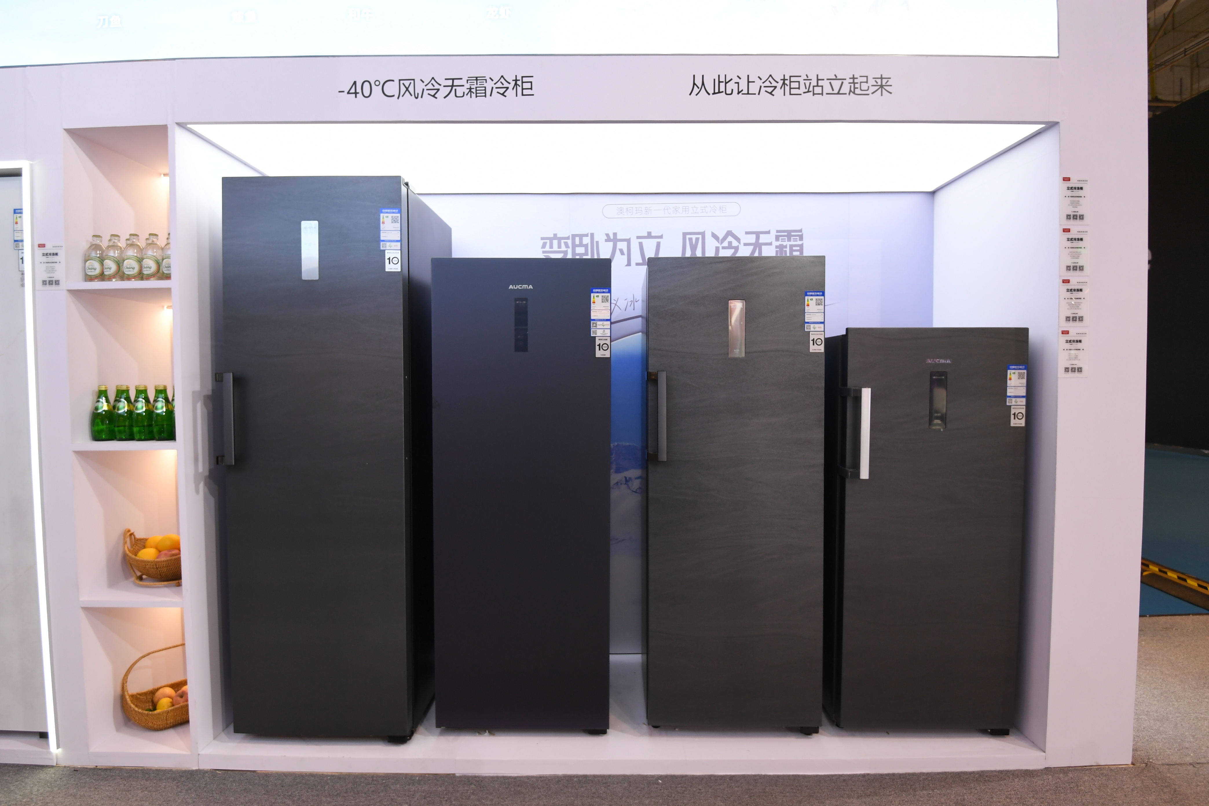 1695364385421348.jpg 5-DSC_0298_看图王.jpg