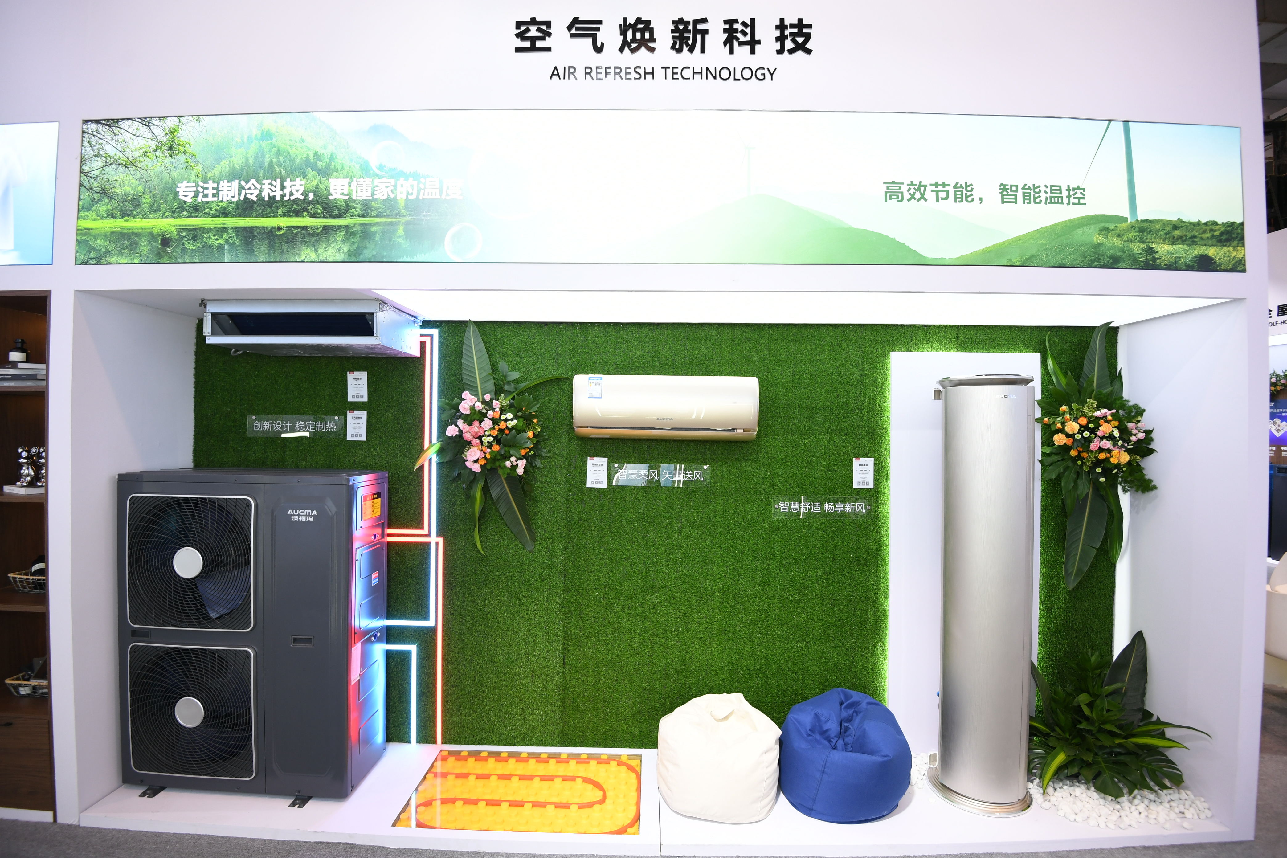 1695364632924665.jpg 7-DSC_0262_看图王.jpg