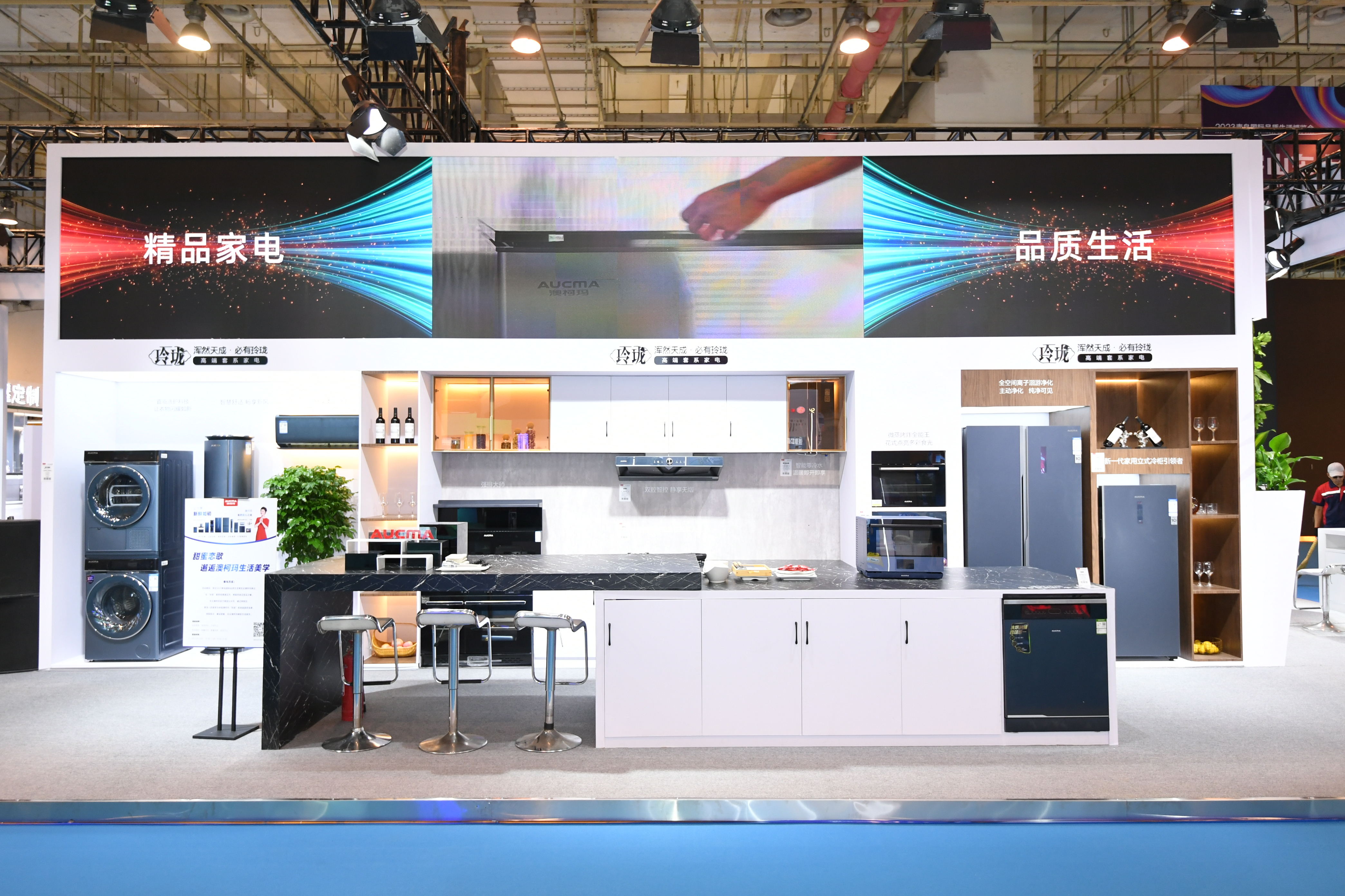 1695365047822648.jpg 10-DSC_0234_看图王.jpg