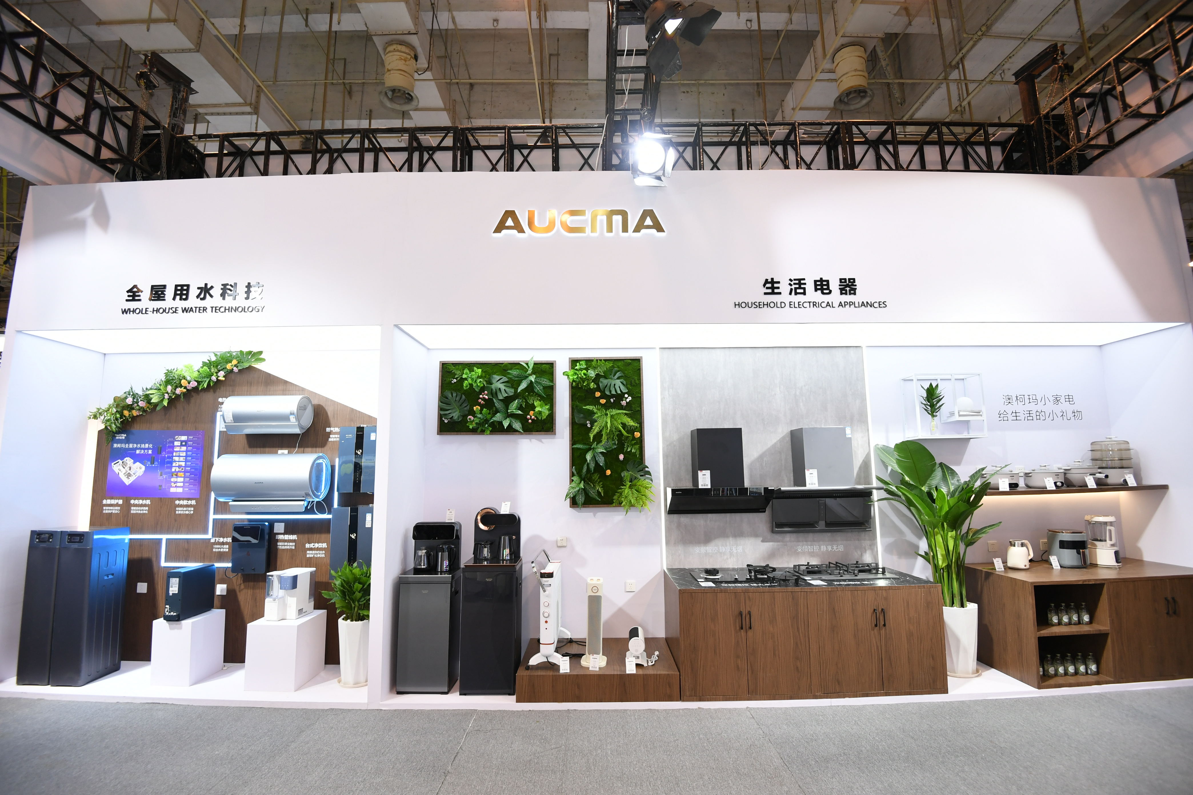 1695365112250313.jpg 12-DSC_0247_看图王.jpg