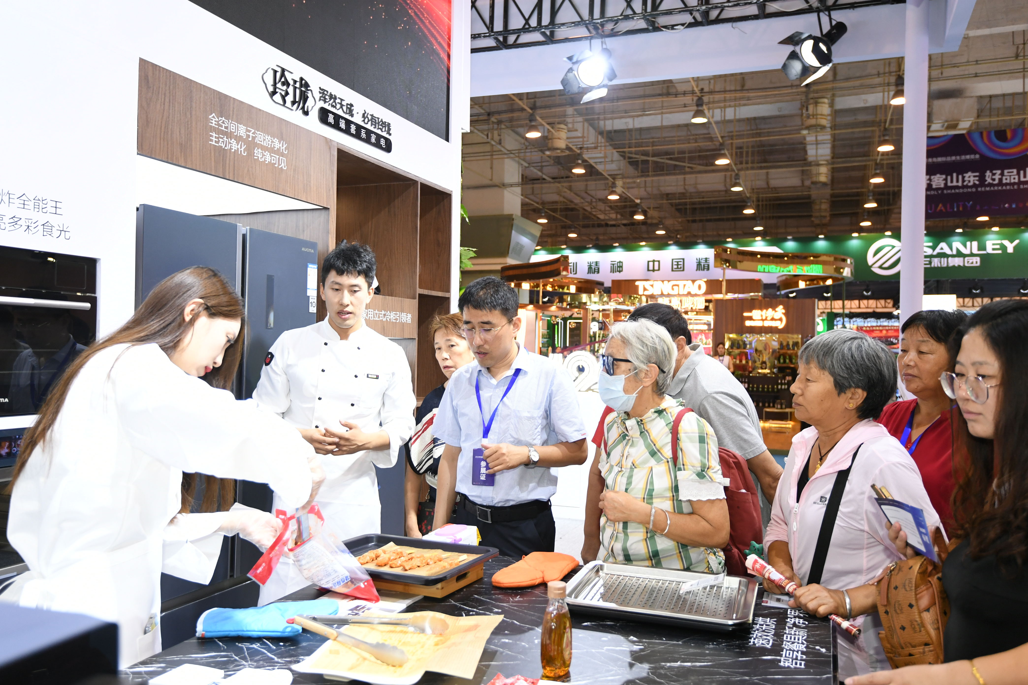 1695365176720004.jpg 13-DSC_0367_看图王.jpg