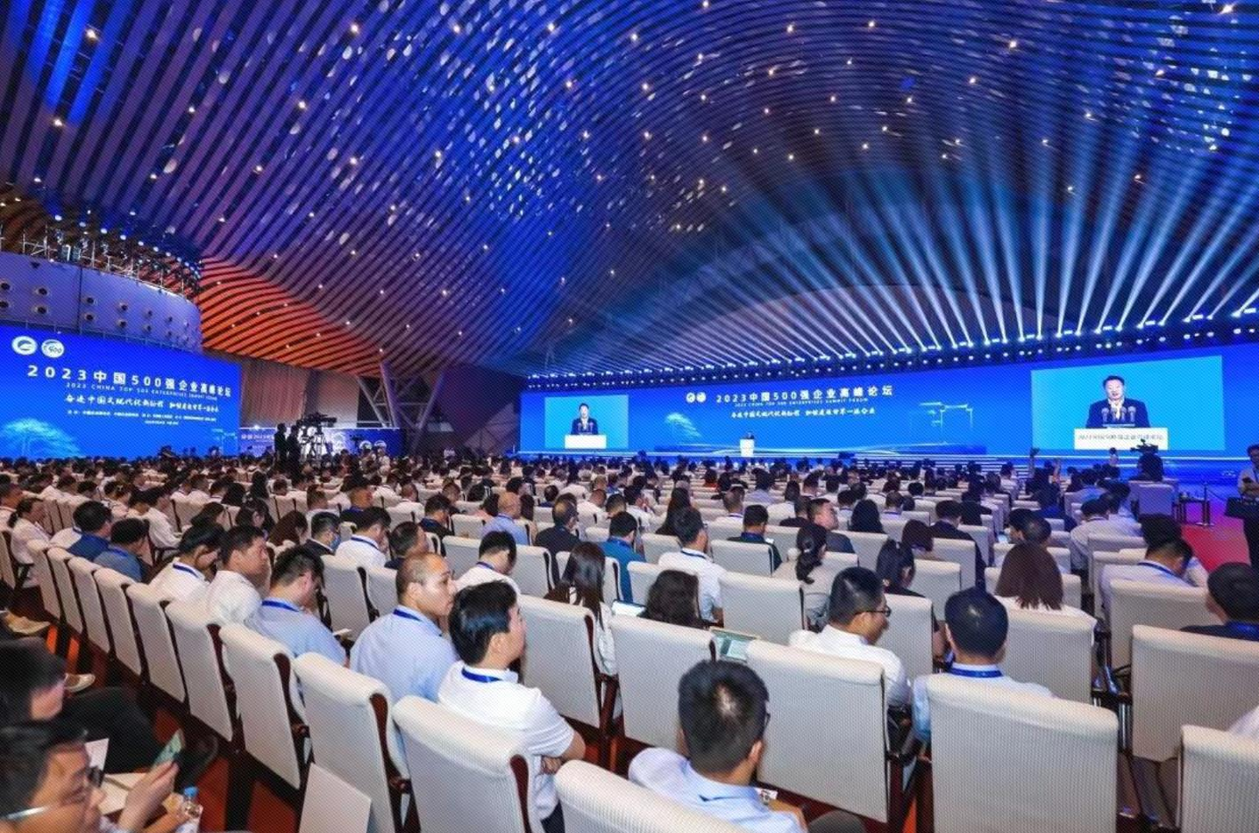 1695384194369069.png 图片1.png