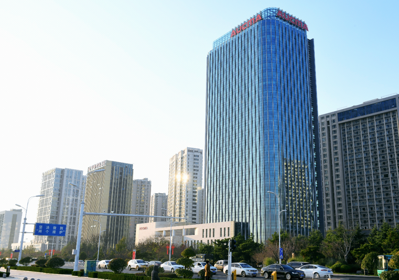 1695384222808527.png 图片2.png