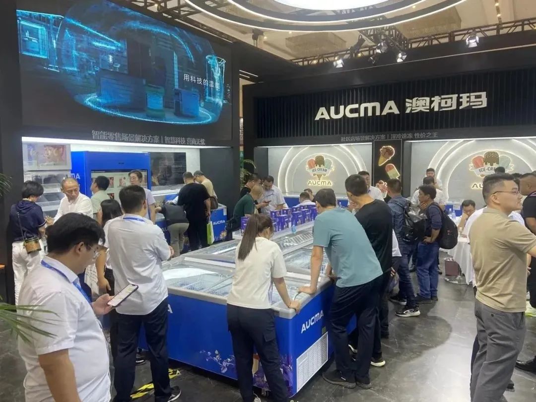 1695629770287100.jpg 图片3.jpg