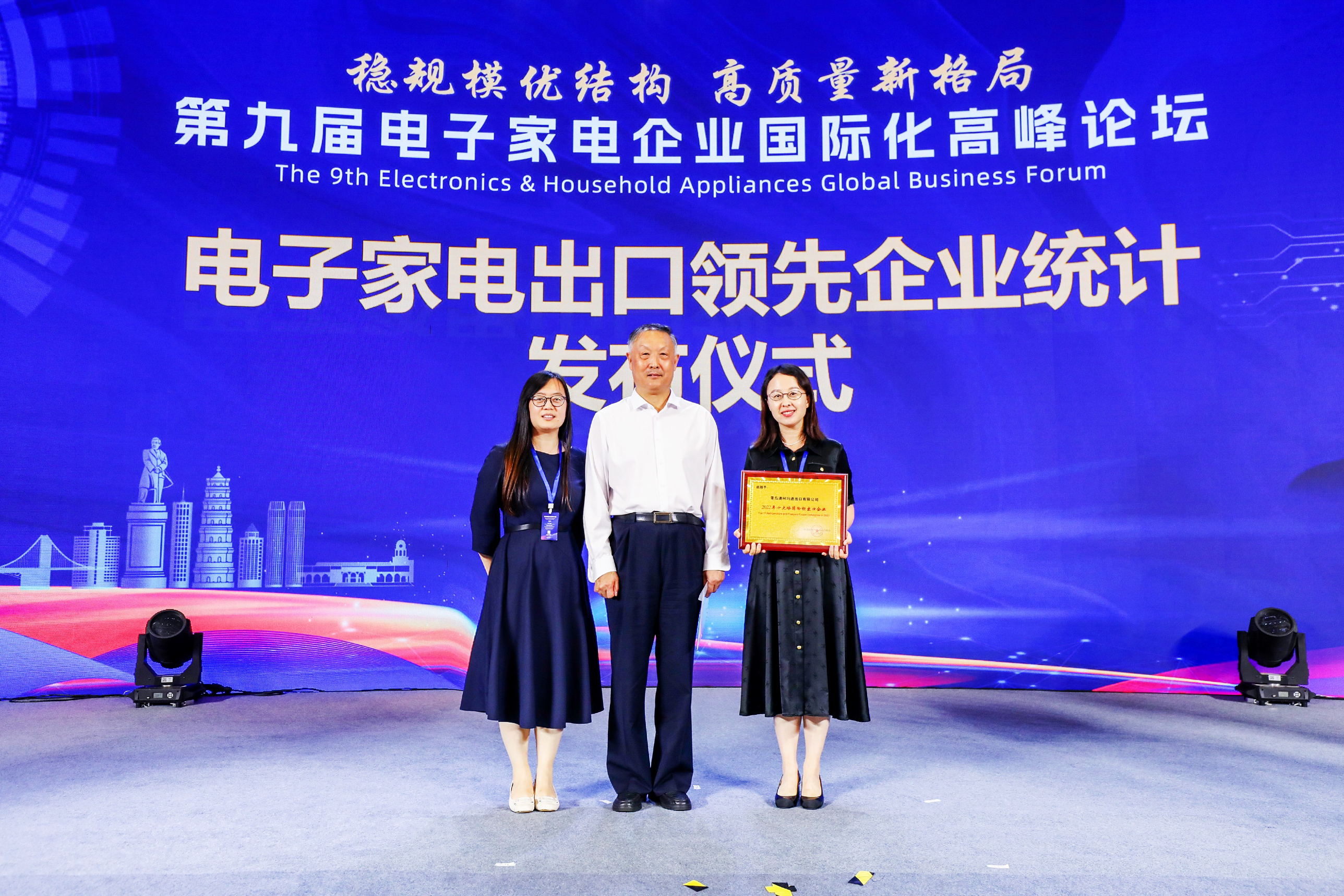 1695634356557545.jpg 1-1.jpg