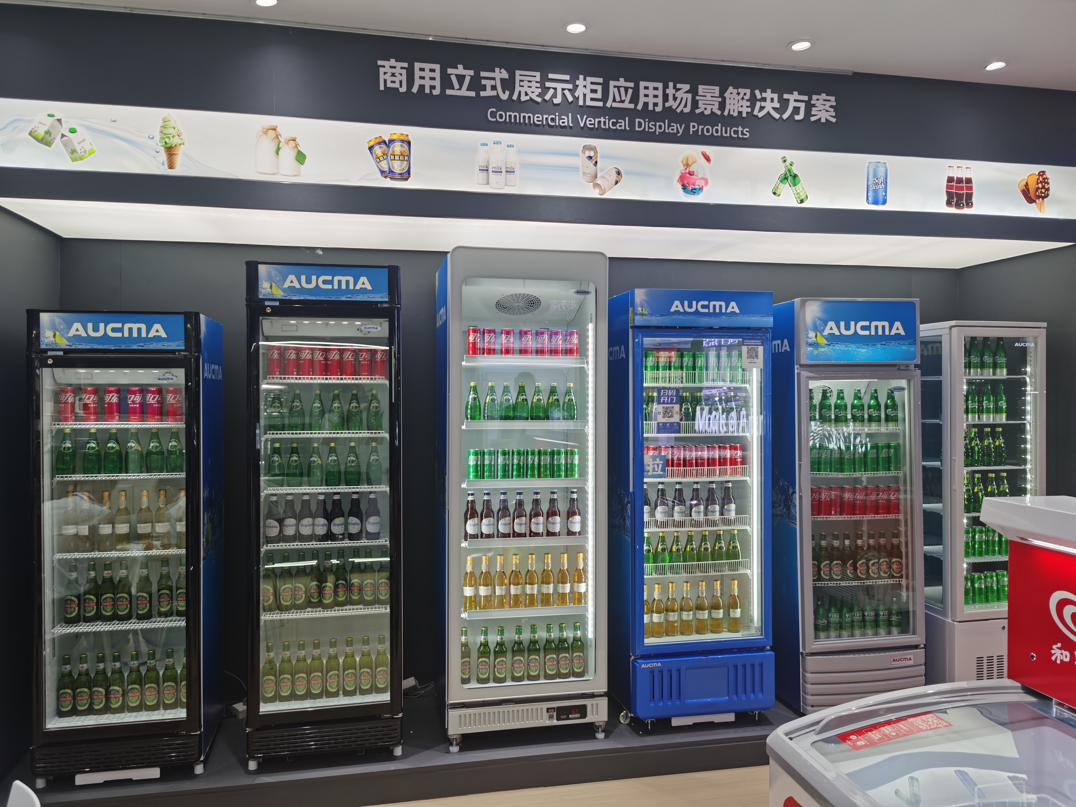 1697534068360933.jpg 5.jpg