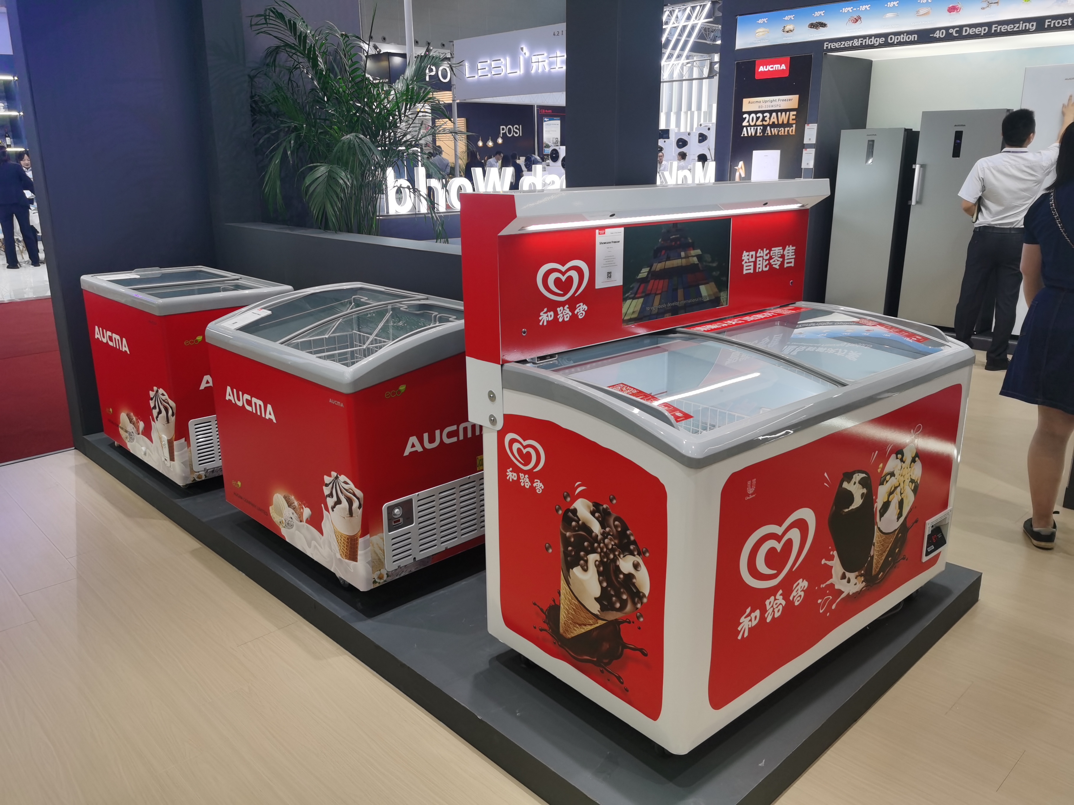 1697534098240043.jpg 7.jpg