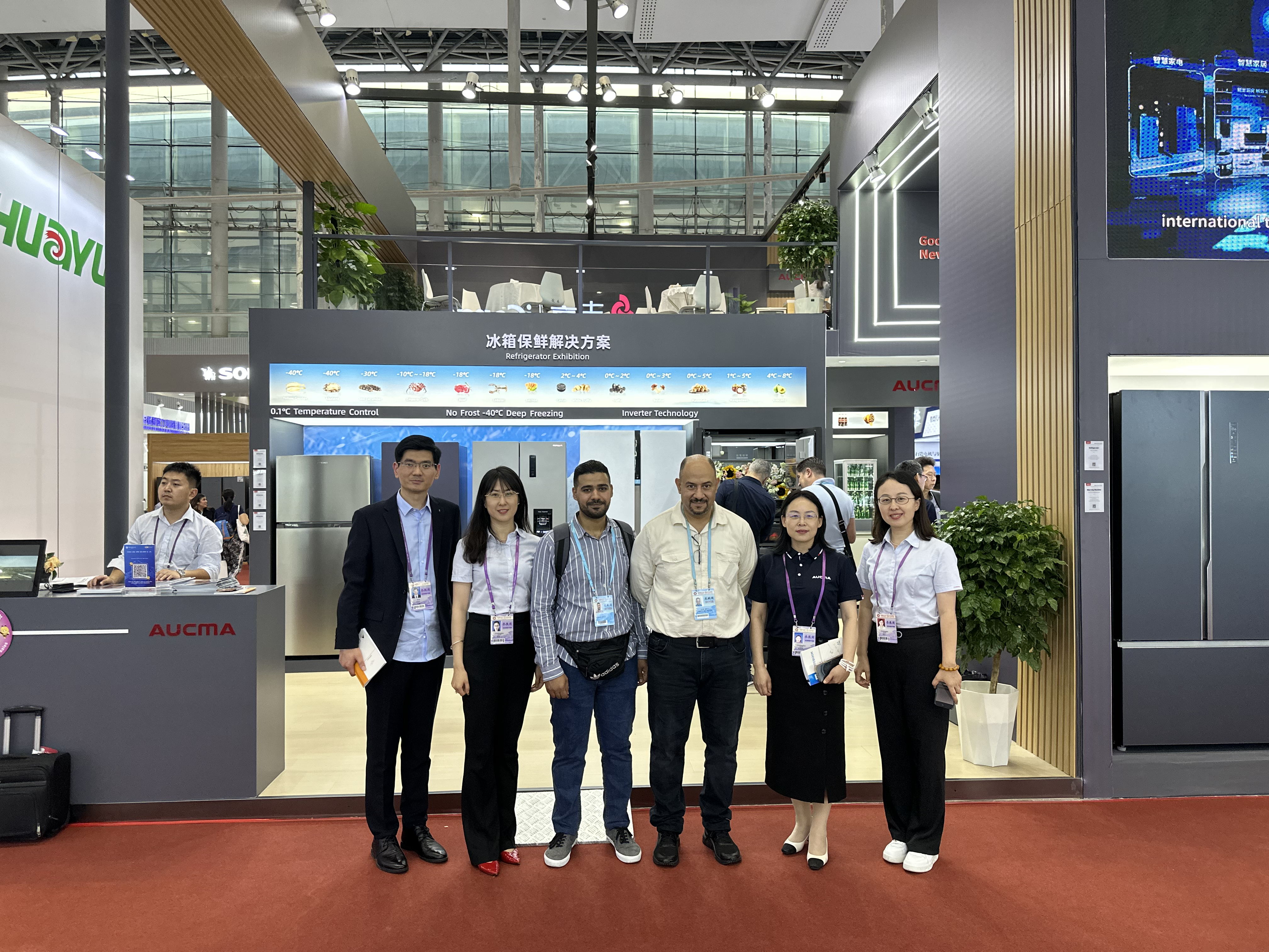 1697534259279129.jpg 客户1_看图王.jpg