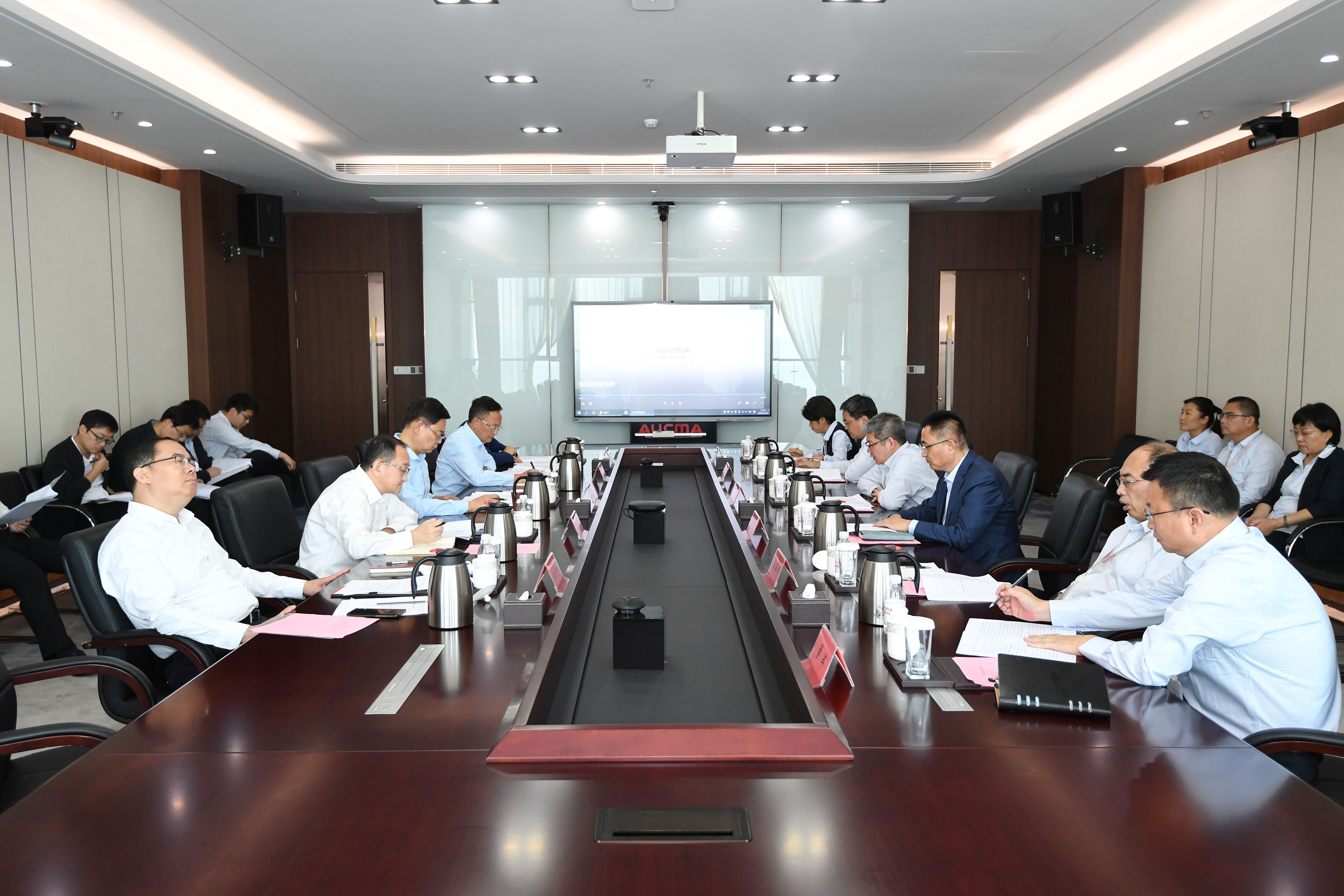 1699516916416487.jpg DSC_1428_看图王.jpg