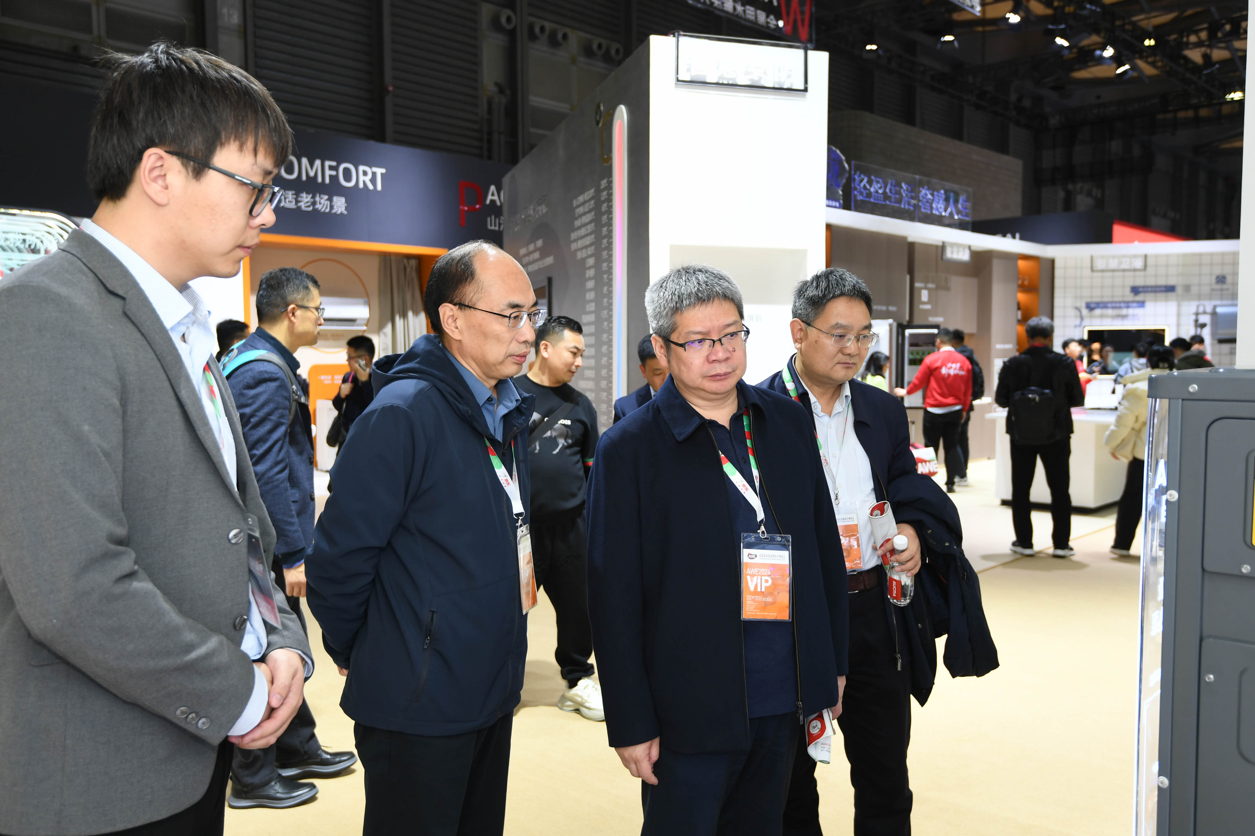 1710810862256290.jpg p1.jpg